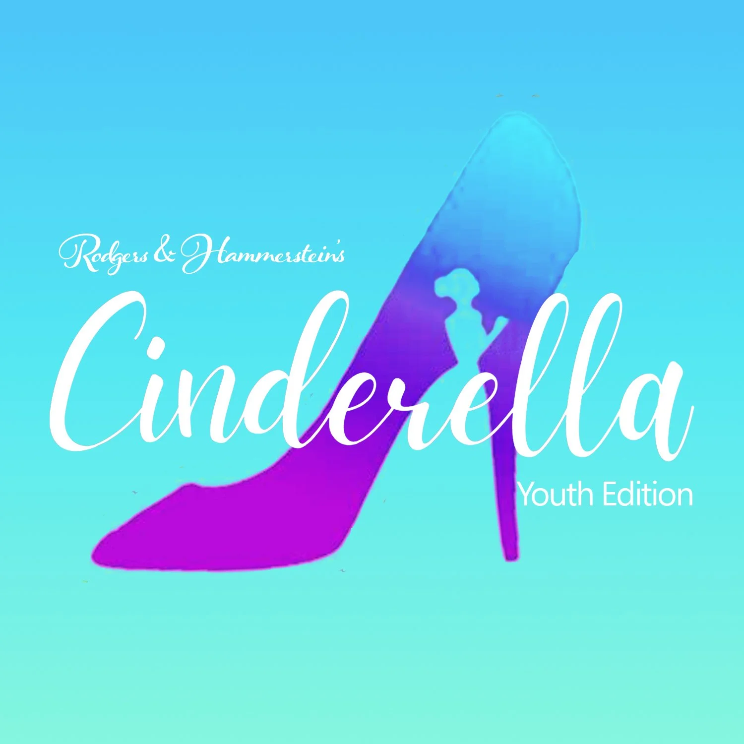 Cinderella Square.jpg