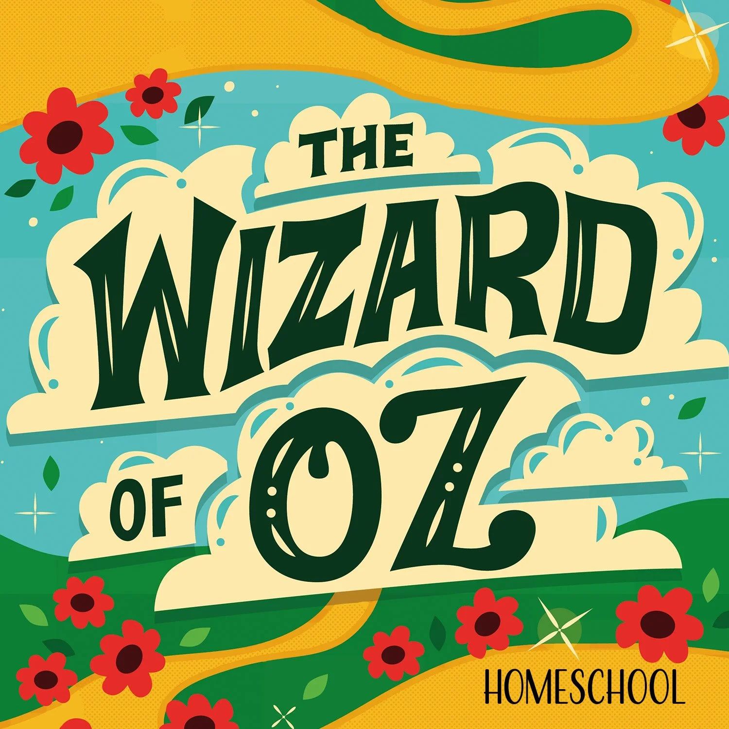 Wizard of Oz HS musical logo.jpg