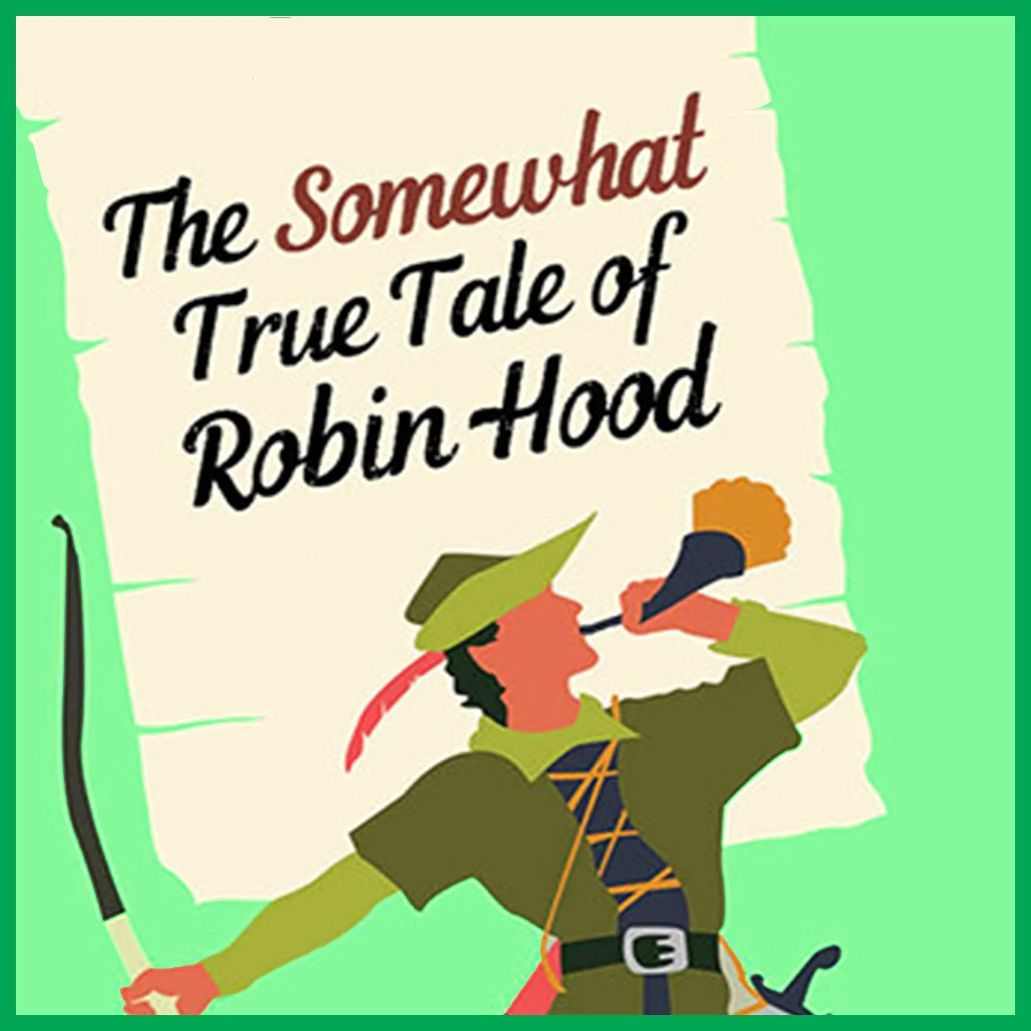Robin Hood logo green with border.jpg