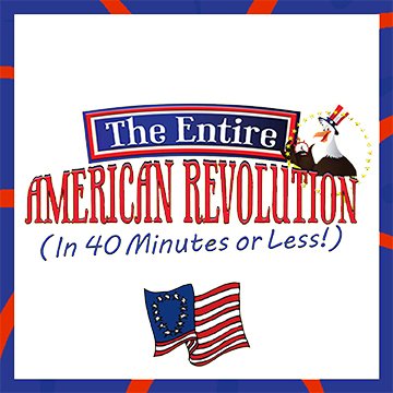 American Revolution logo.jpg