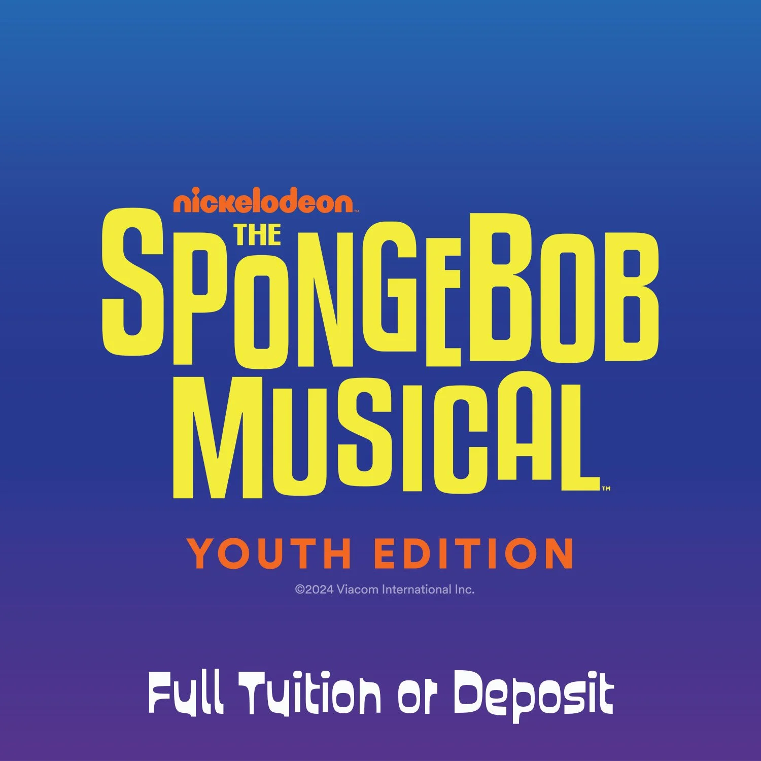 Spongebob logo Full Tuition or Deposit.jpg