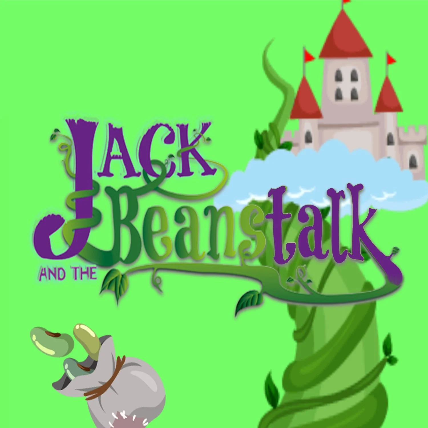 Jack and the Beanstalk Logo.jpg