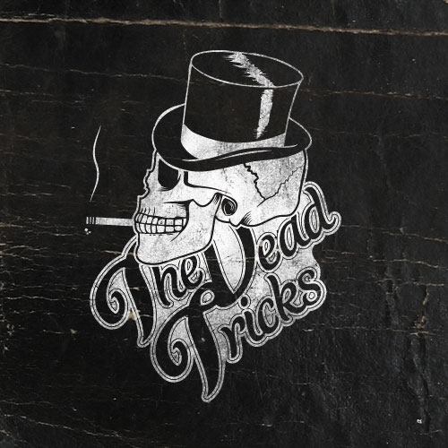 James Donovan - Vocals, Lorne Behrman - Guitar, Manya Kuzemchenko - Bass, Steve Dios - Drums