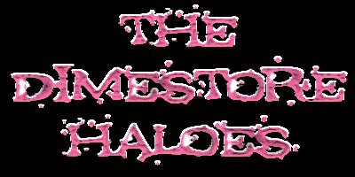 Chaz Matthews - Vocals, Lorne Behrman - Guitar, Marcus Arvan - Bass, Jimmy Reject - Drums