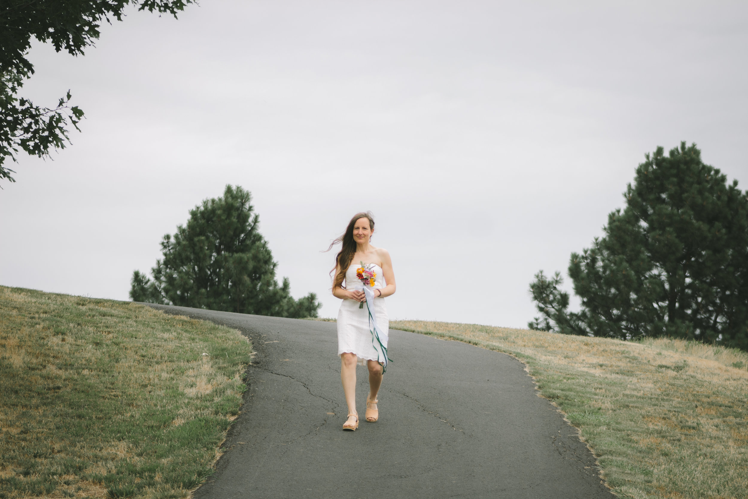 Rebecca and Bob-27.jpg