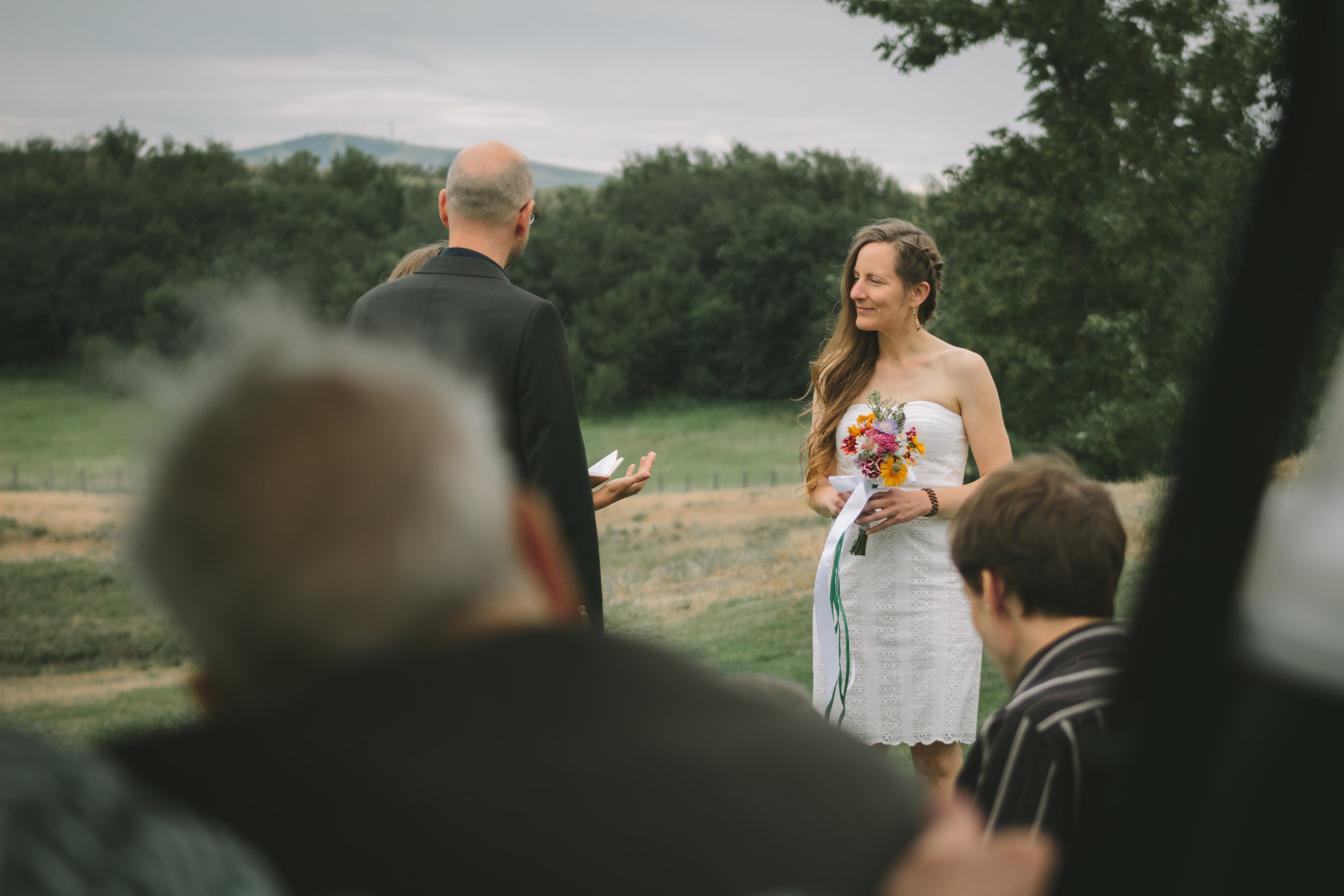 Rebecca and Bob-32.jpg