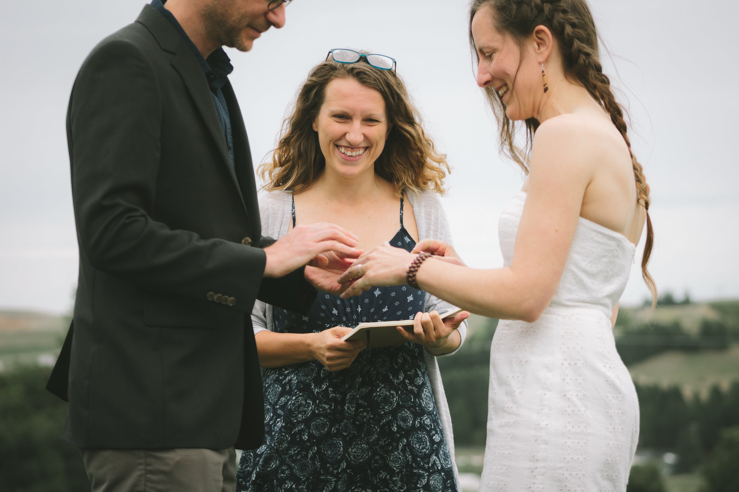 Rebecca and Bob-54.jpg