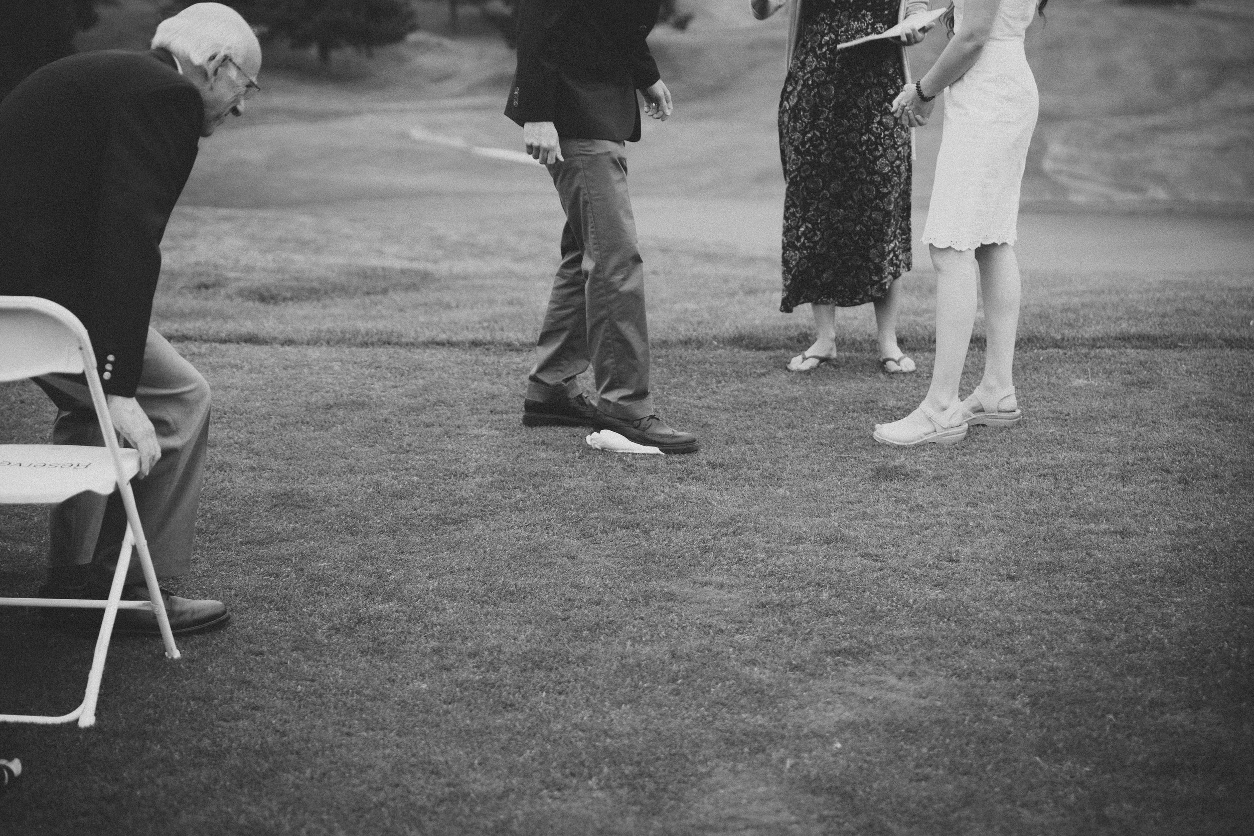 Rebecca and Bob-60.jpg