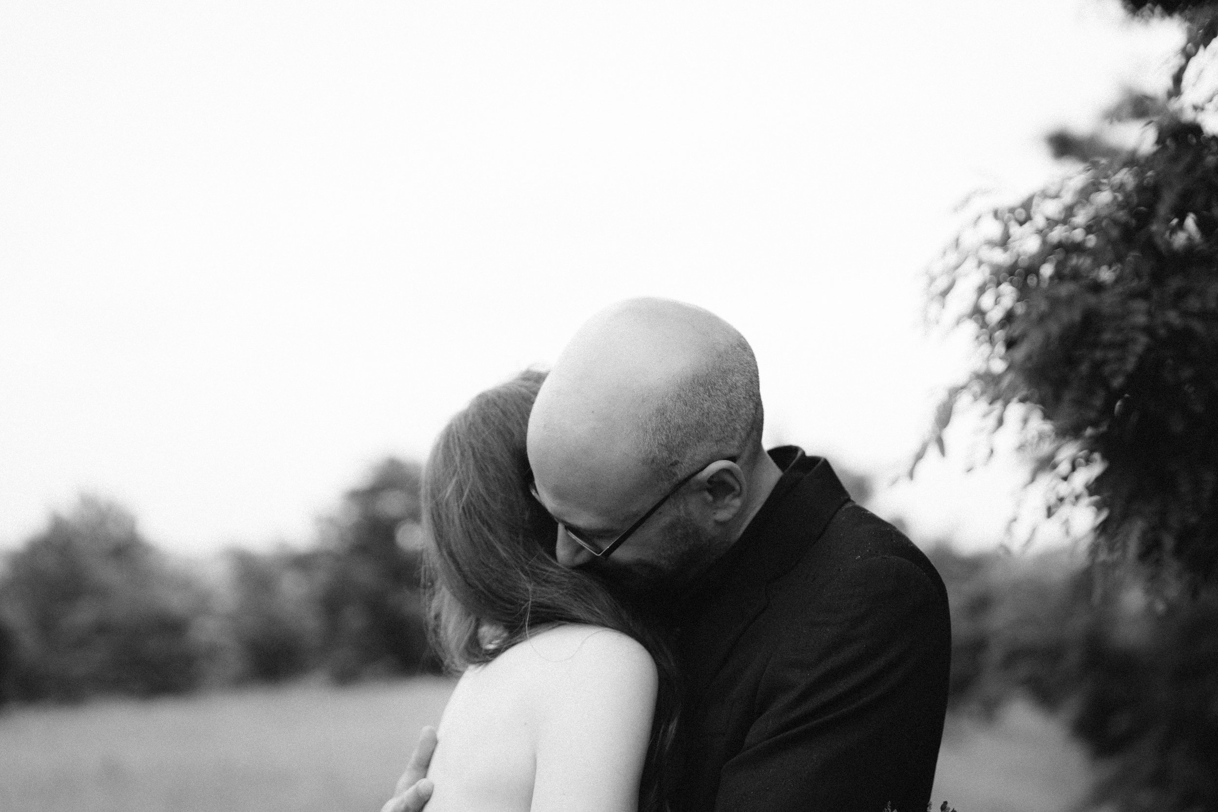 Rebecca and Bob-86.jpg