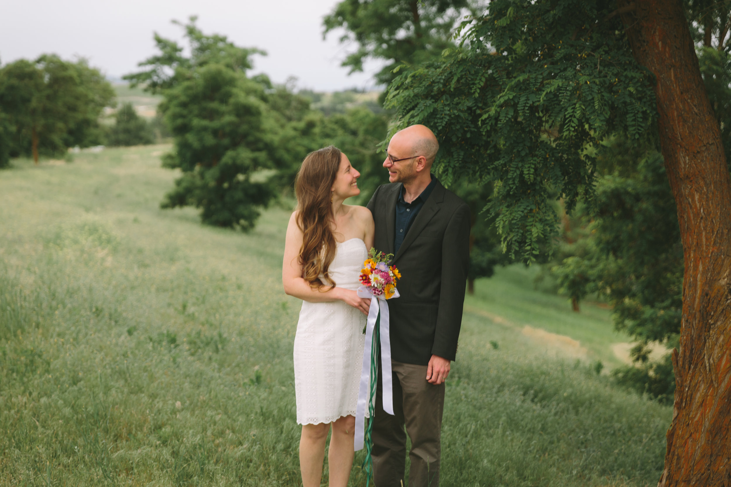 Rebecca and Bob-98.jpg