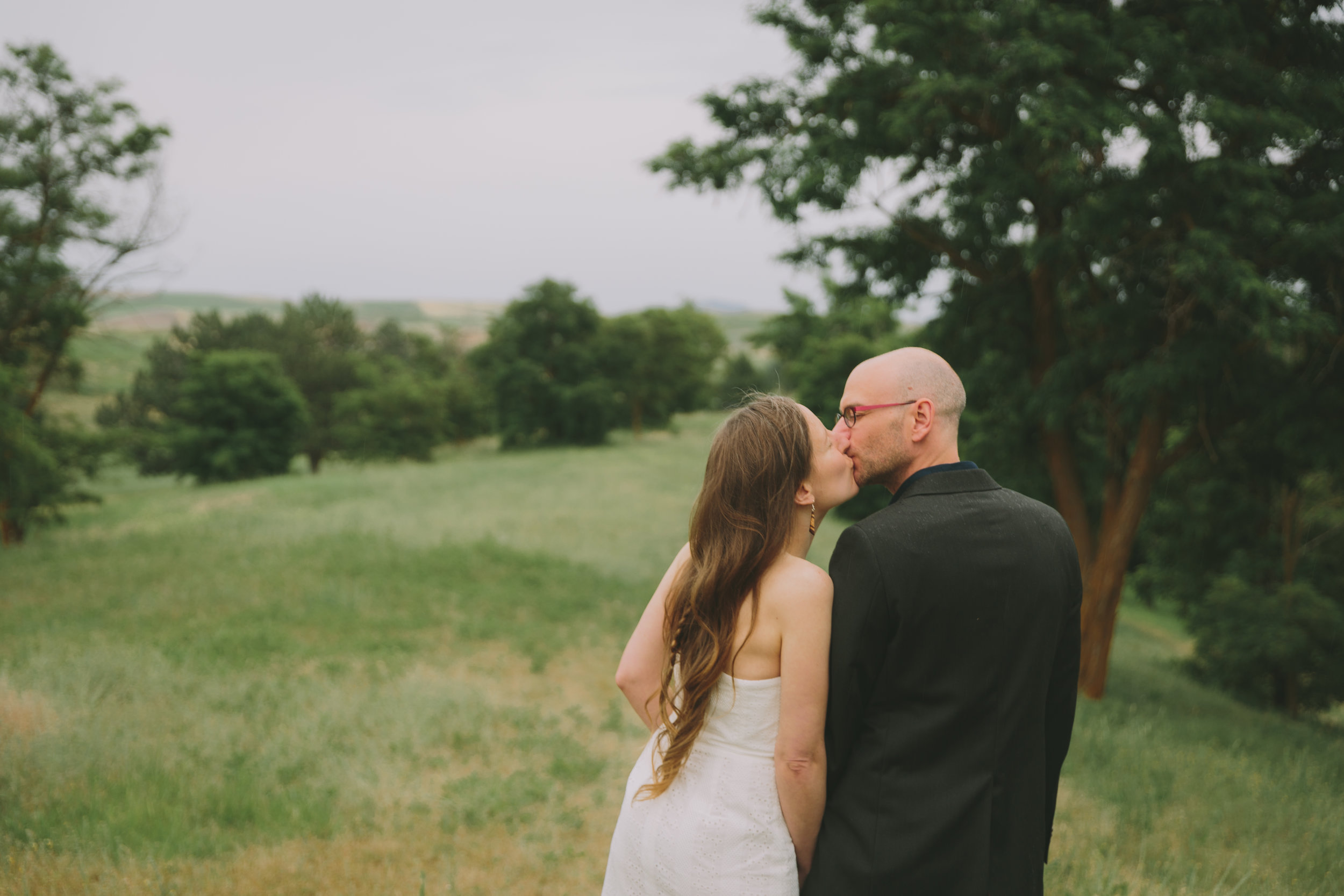 Rebecca and Bob-108.jpg