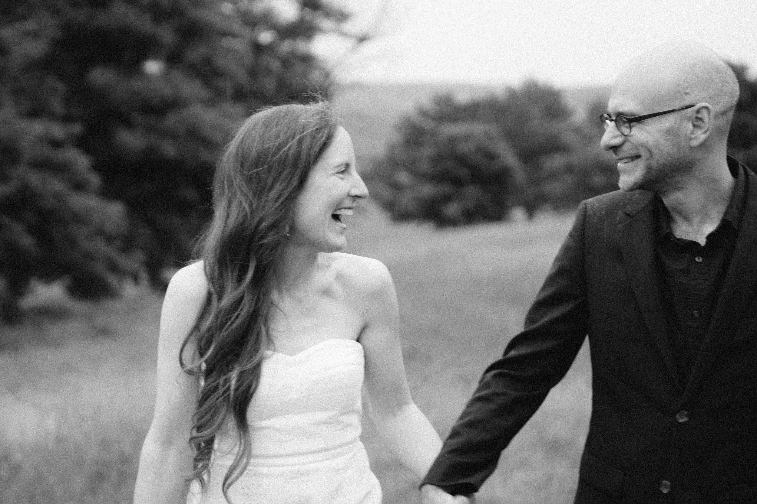 Rebecca and Bob-102.jpg