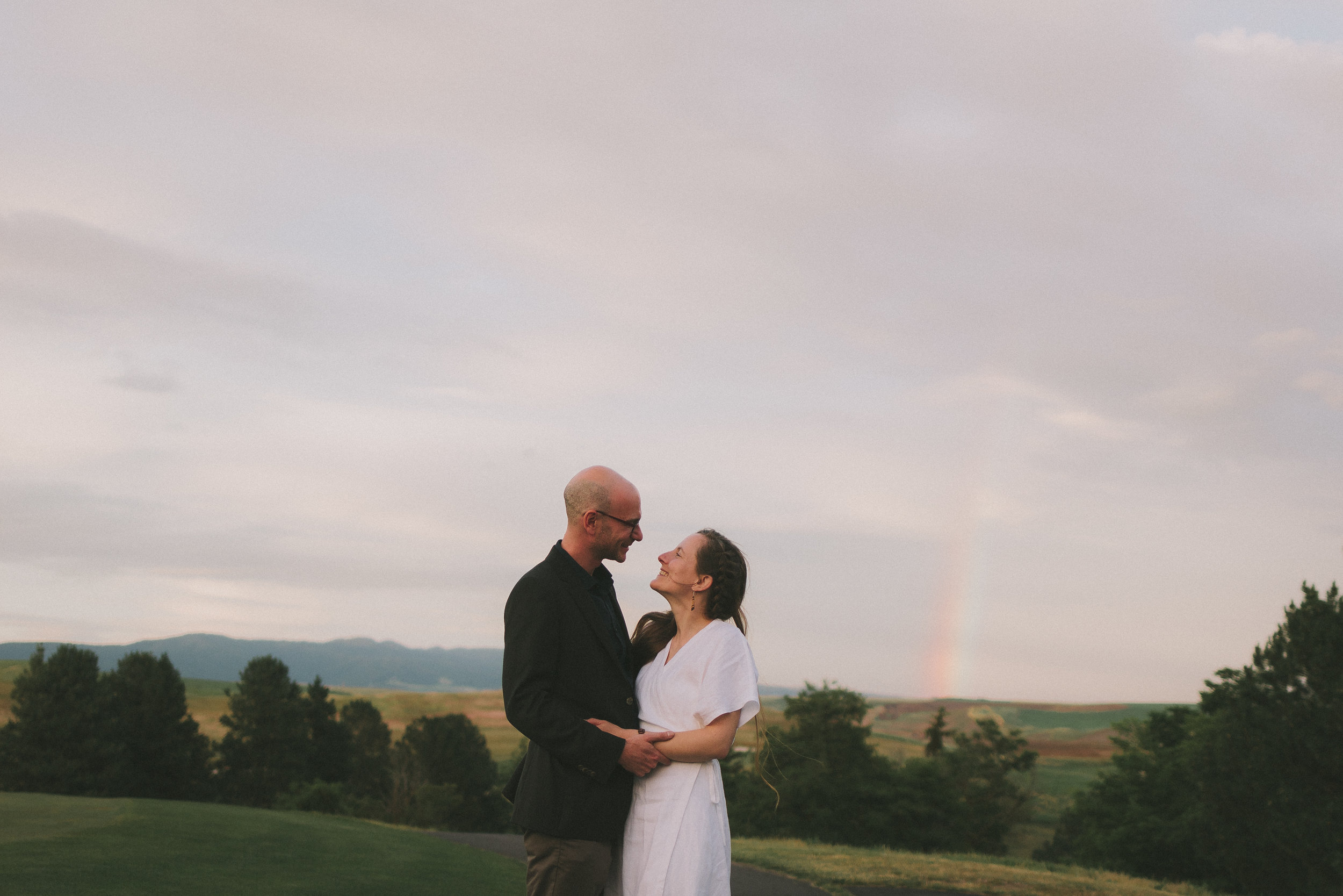 Rebecca and Bob-176.jpg