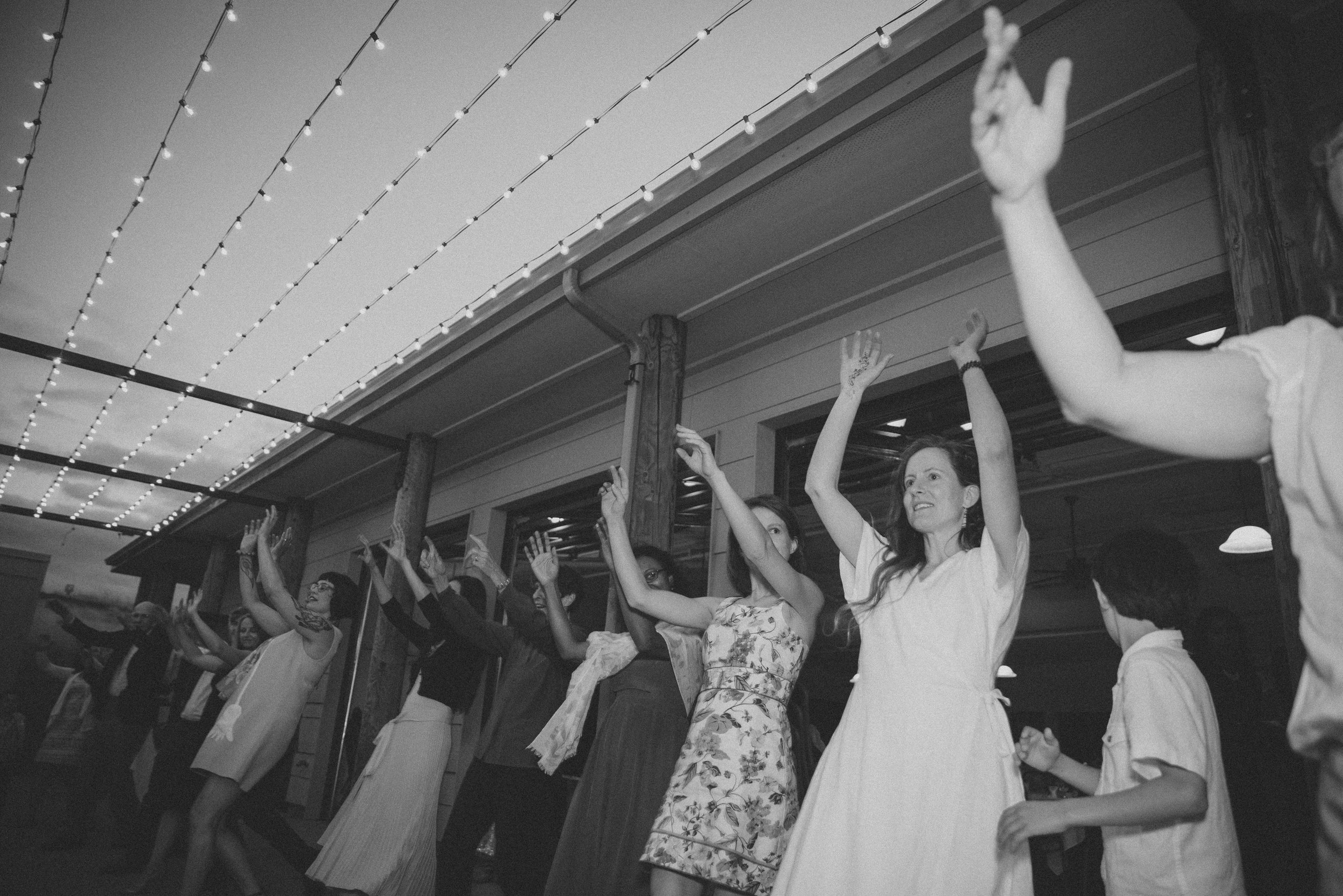 Rebecca and Bob-214.jpg