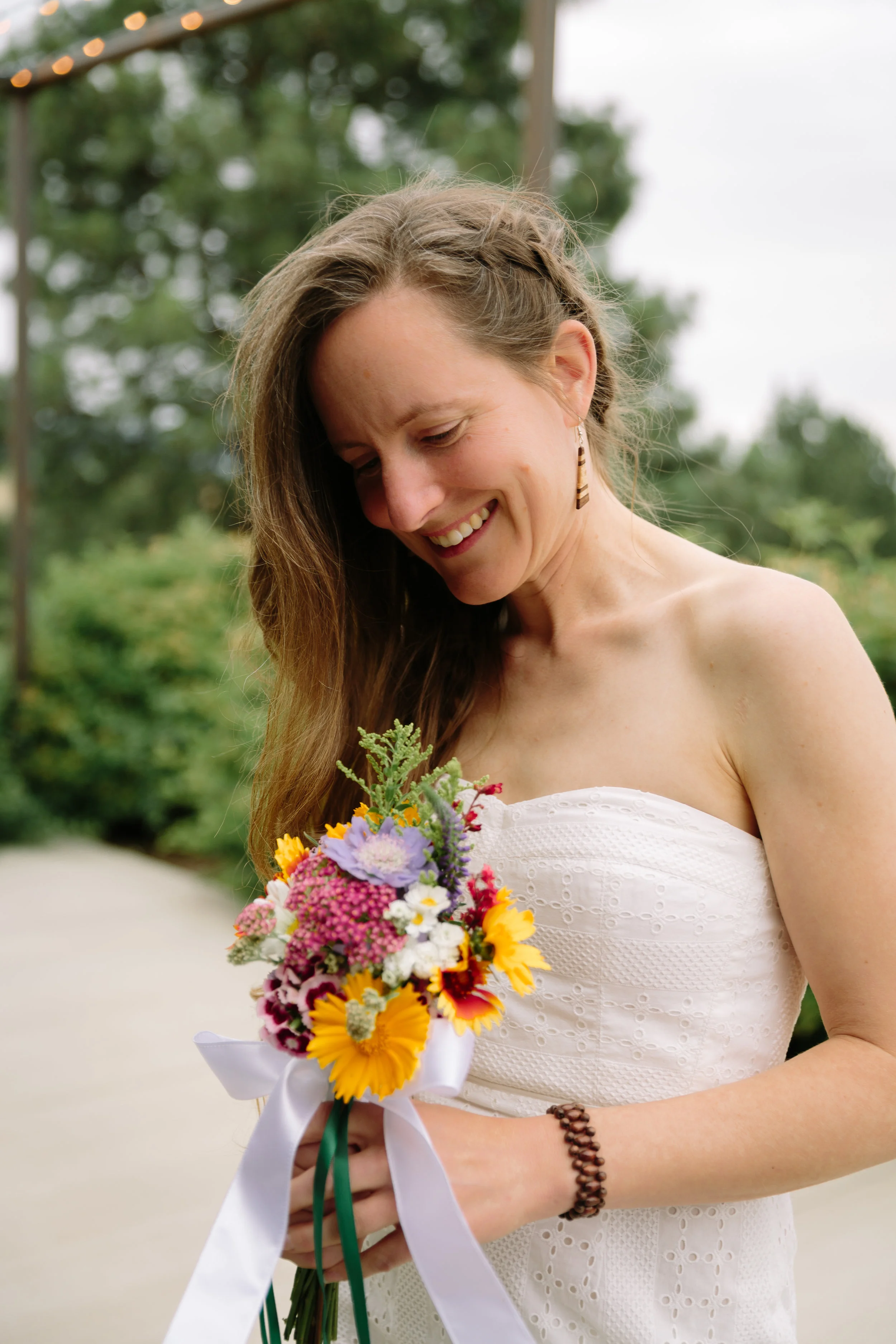 Rebecca and Bob-13.jpg
