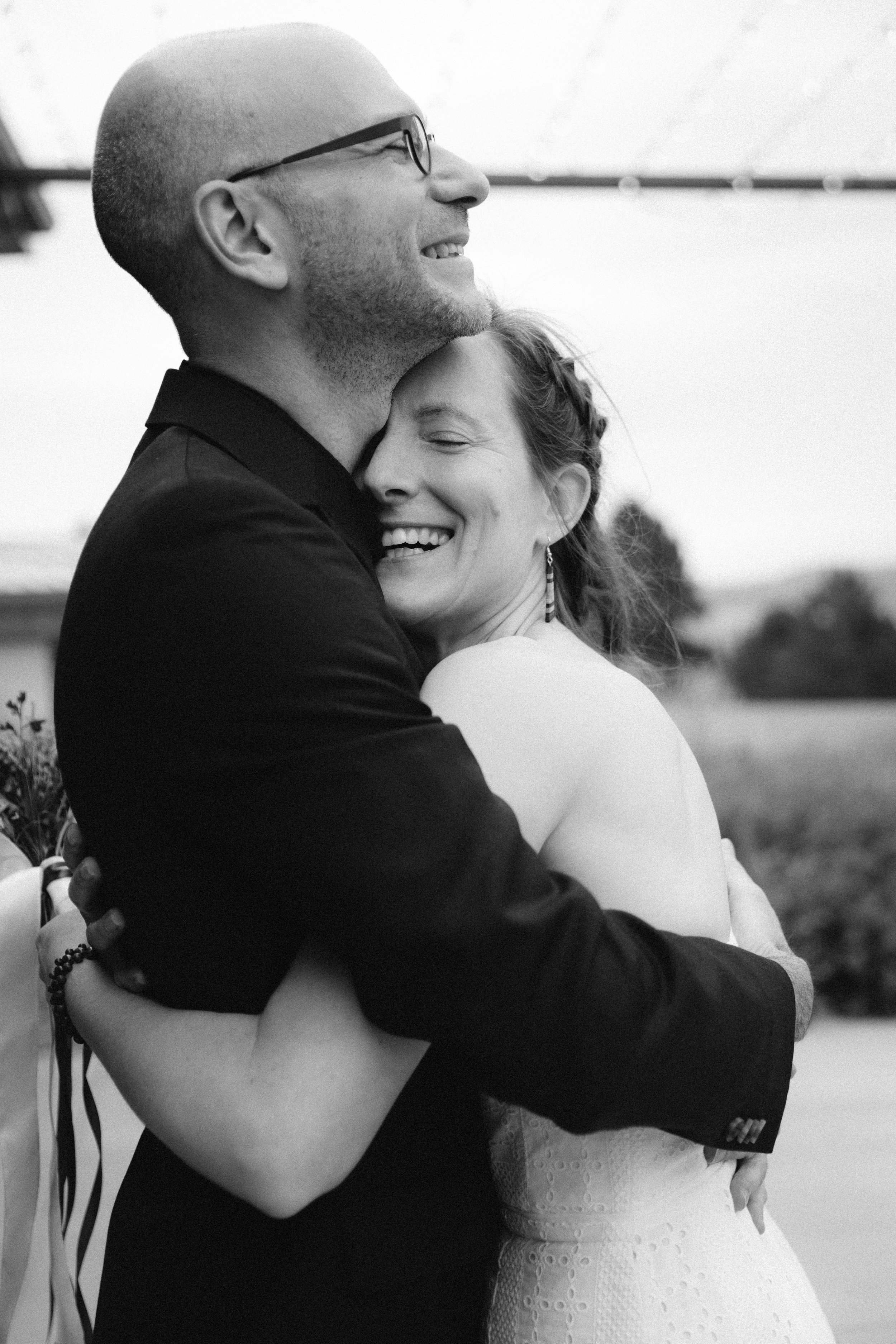 Rebecca and Bob-16.jpg