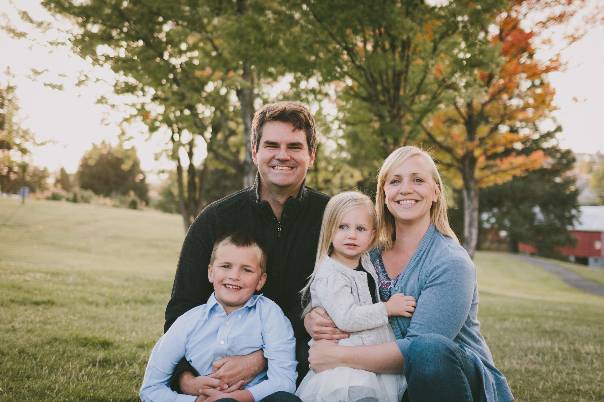 Day Family-8.jpg