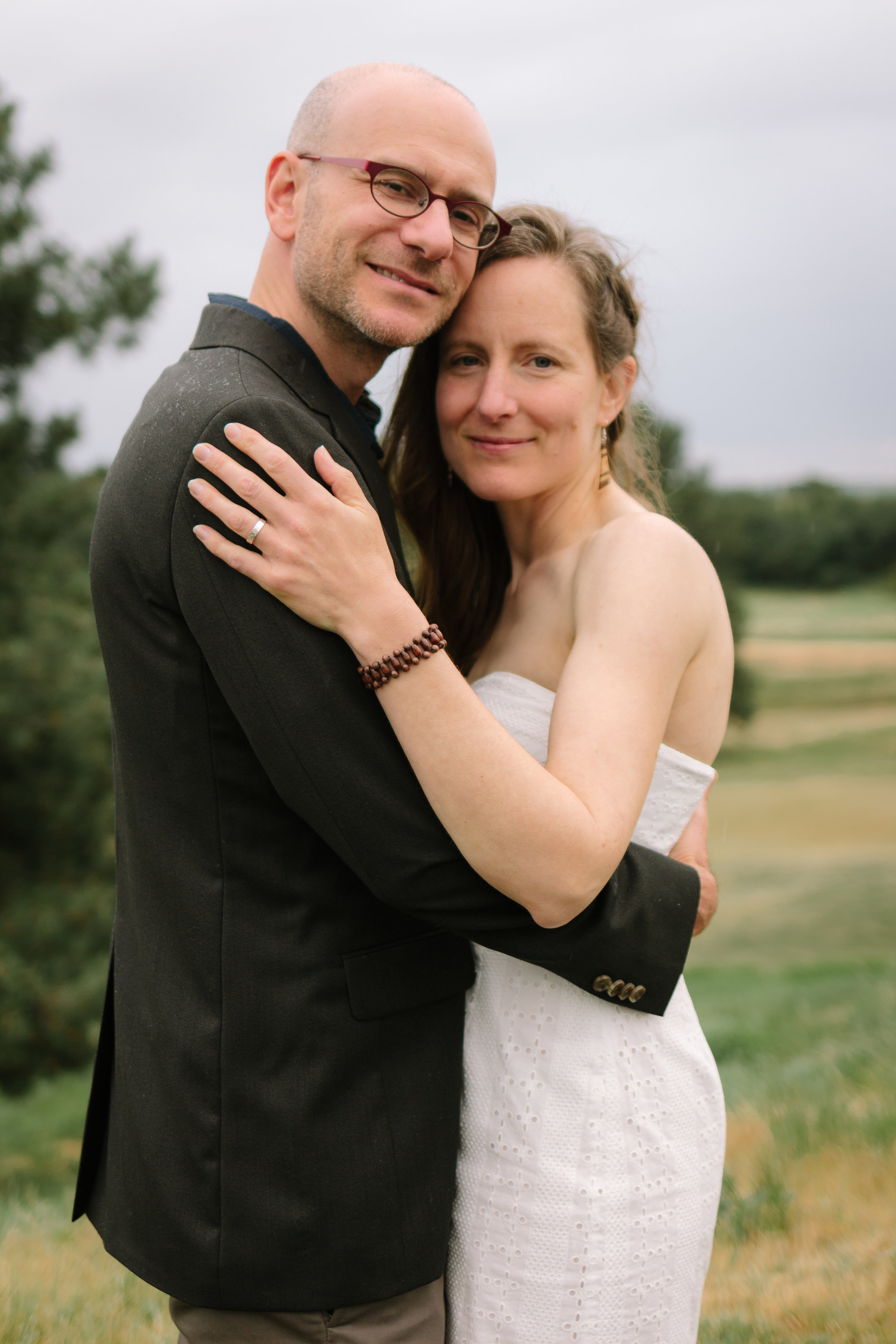 Rebecca and Bob-80.jpg