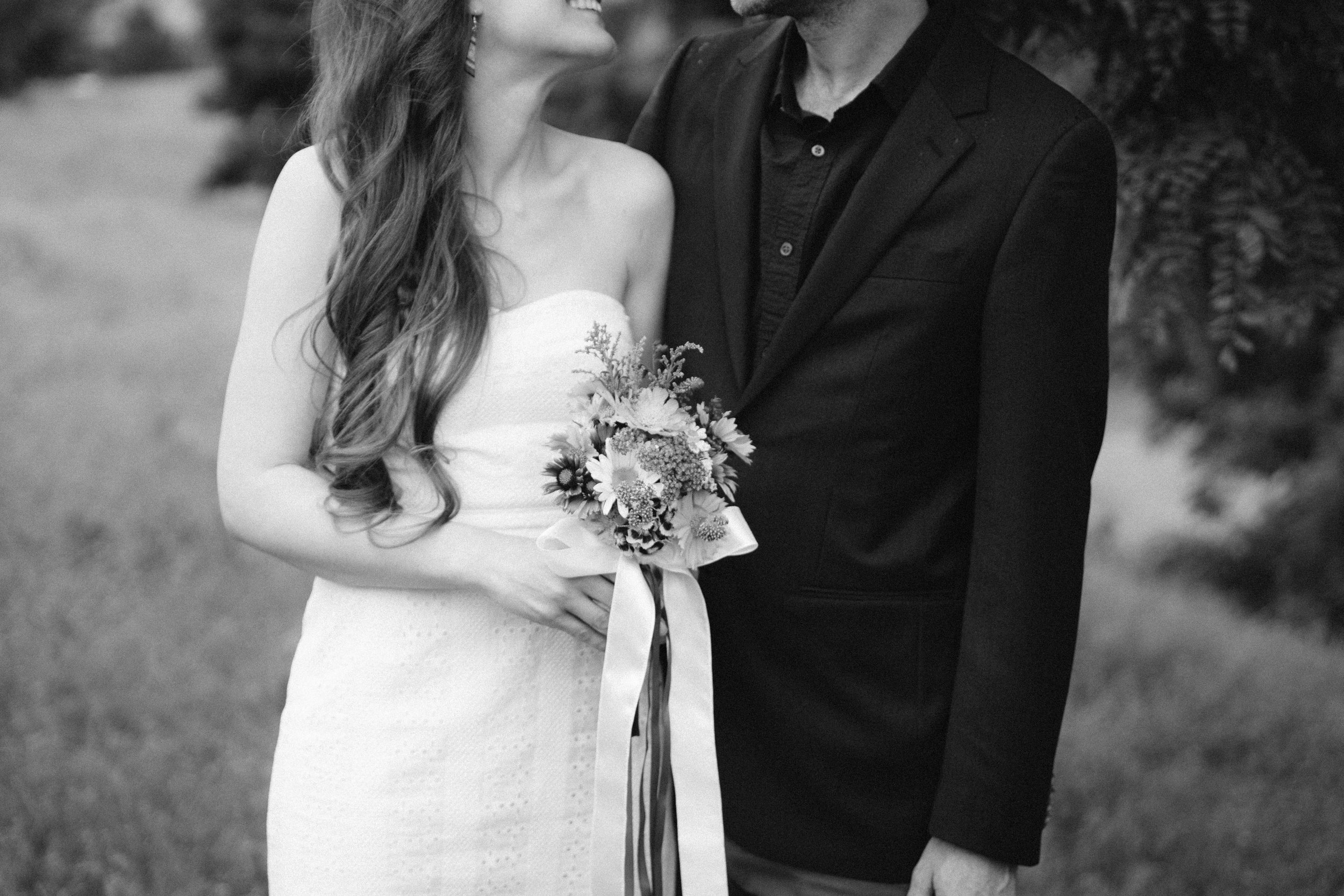 Rebecca and Bob-99.jpg