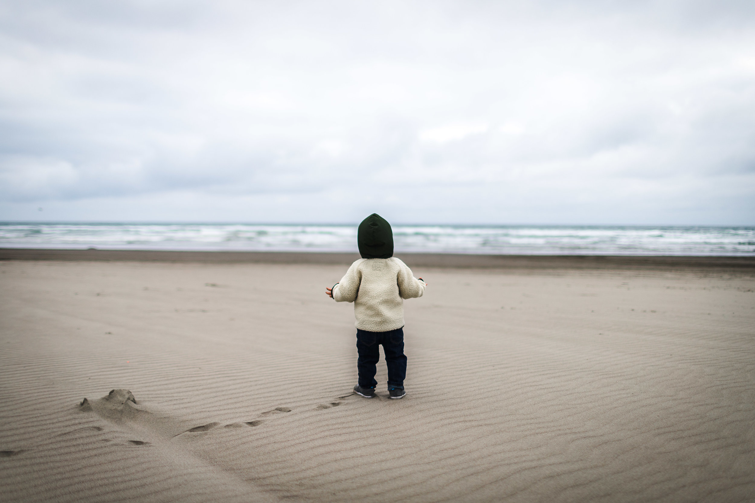 Seaside 2019-30.jpg