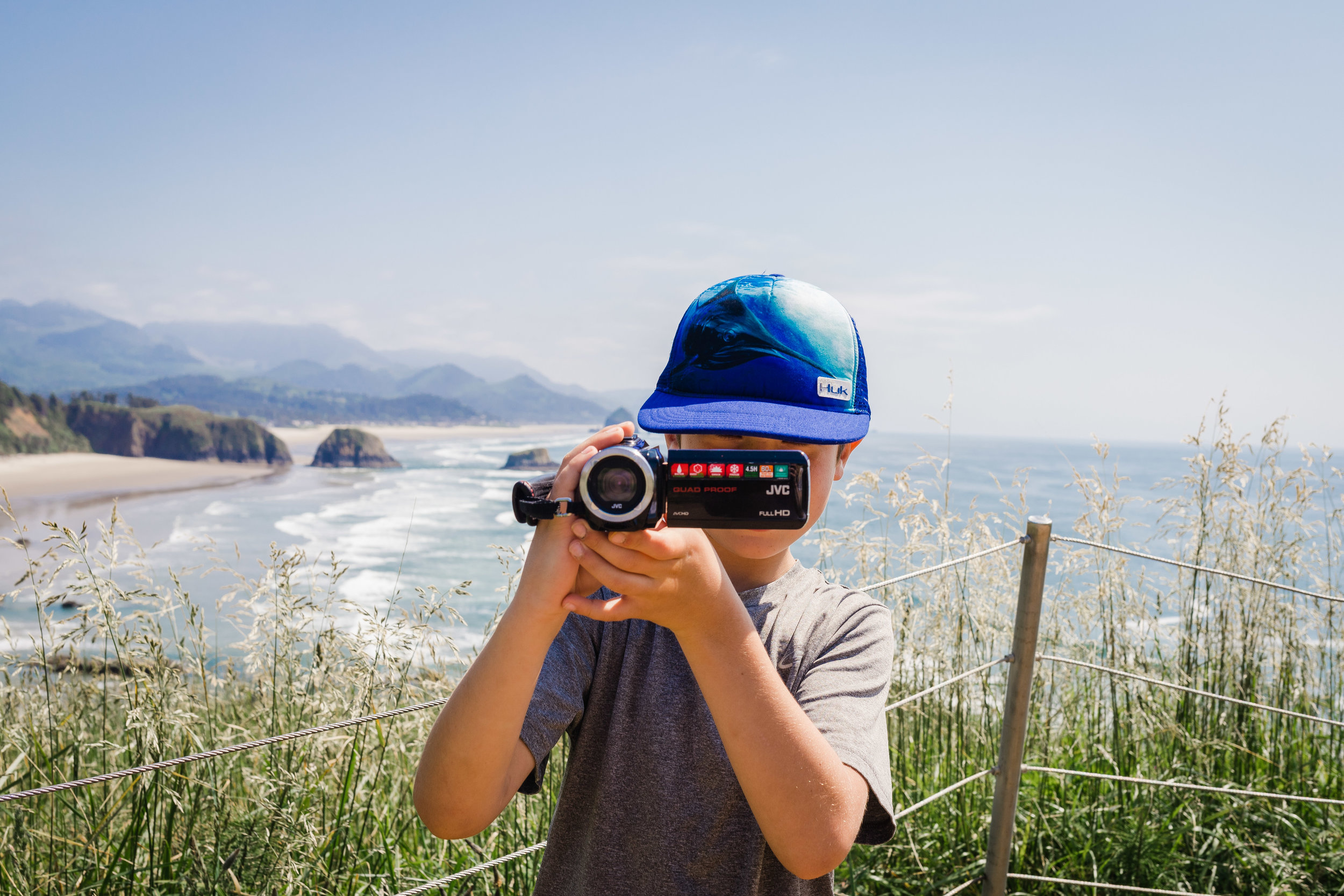 Seaside 2019-142.jpg