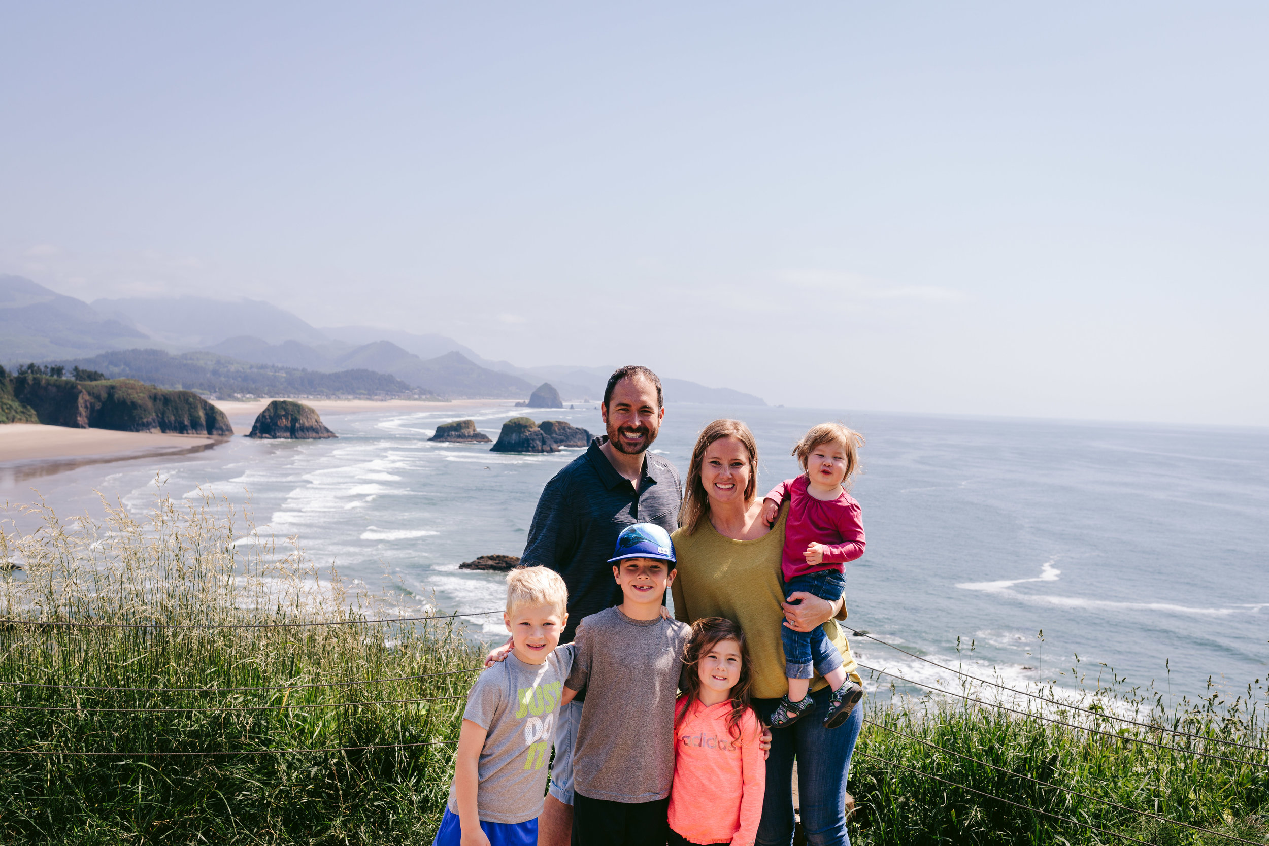 Seaside 2019-144.jpg
