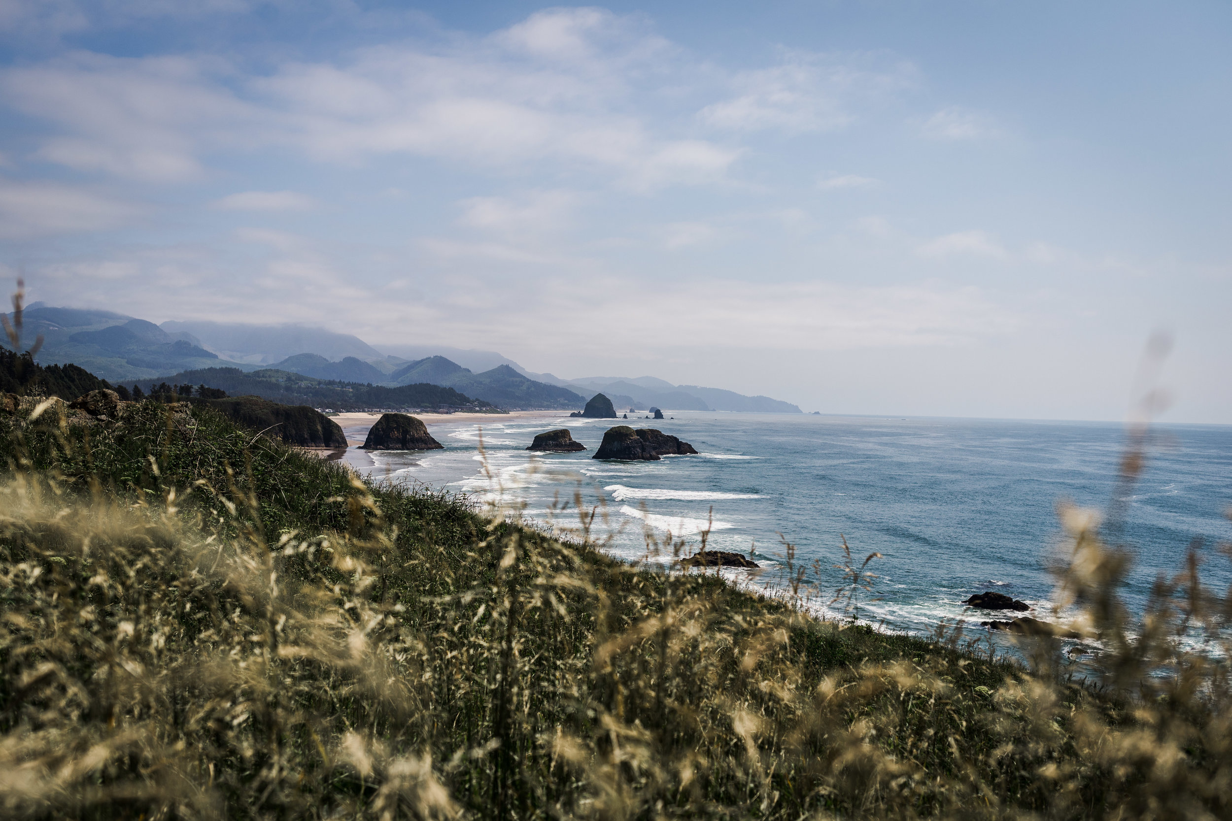Seaside 2019-121.jpg
