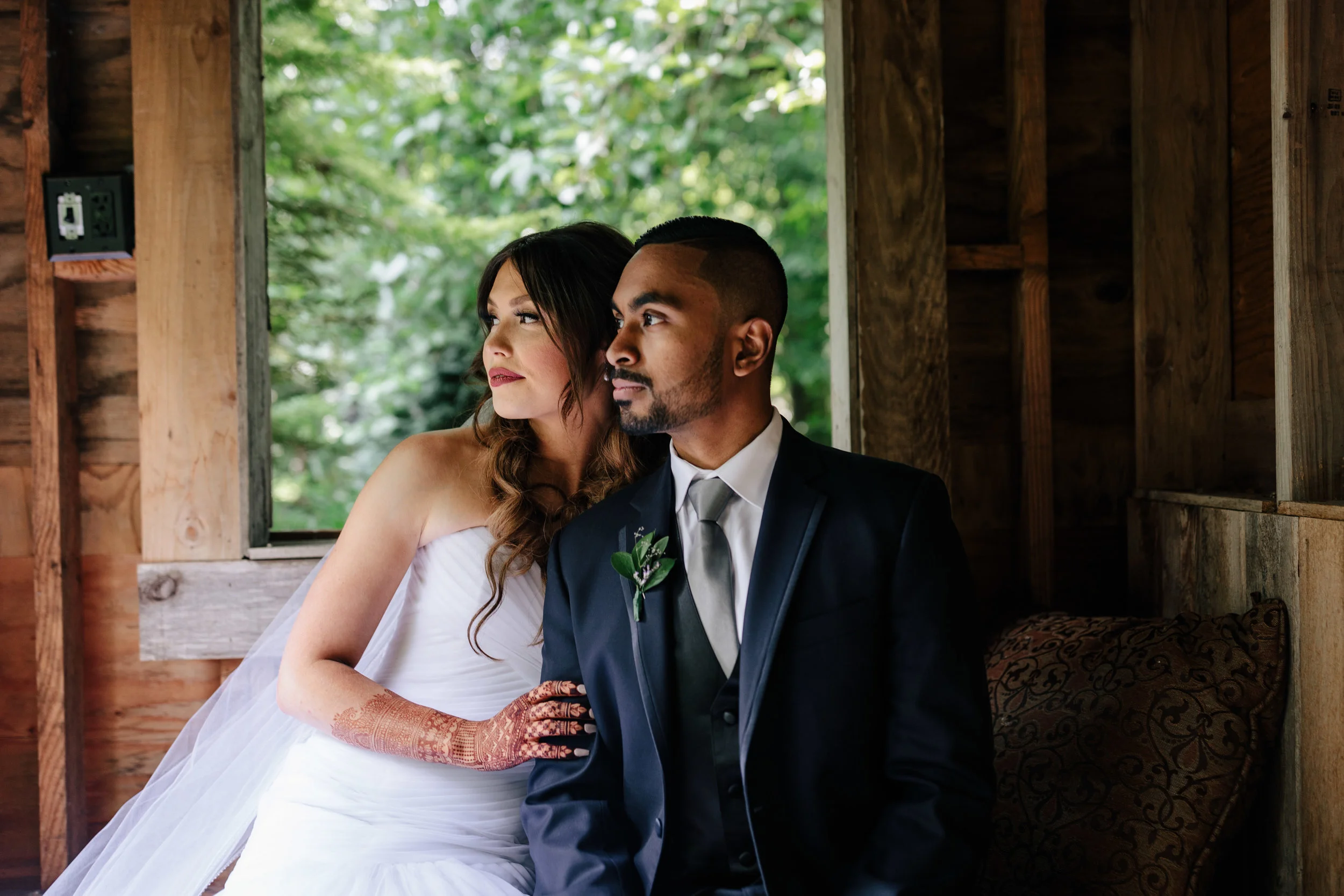Portraits-148.jpg