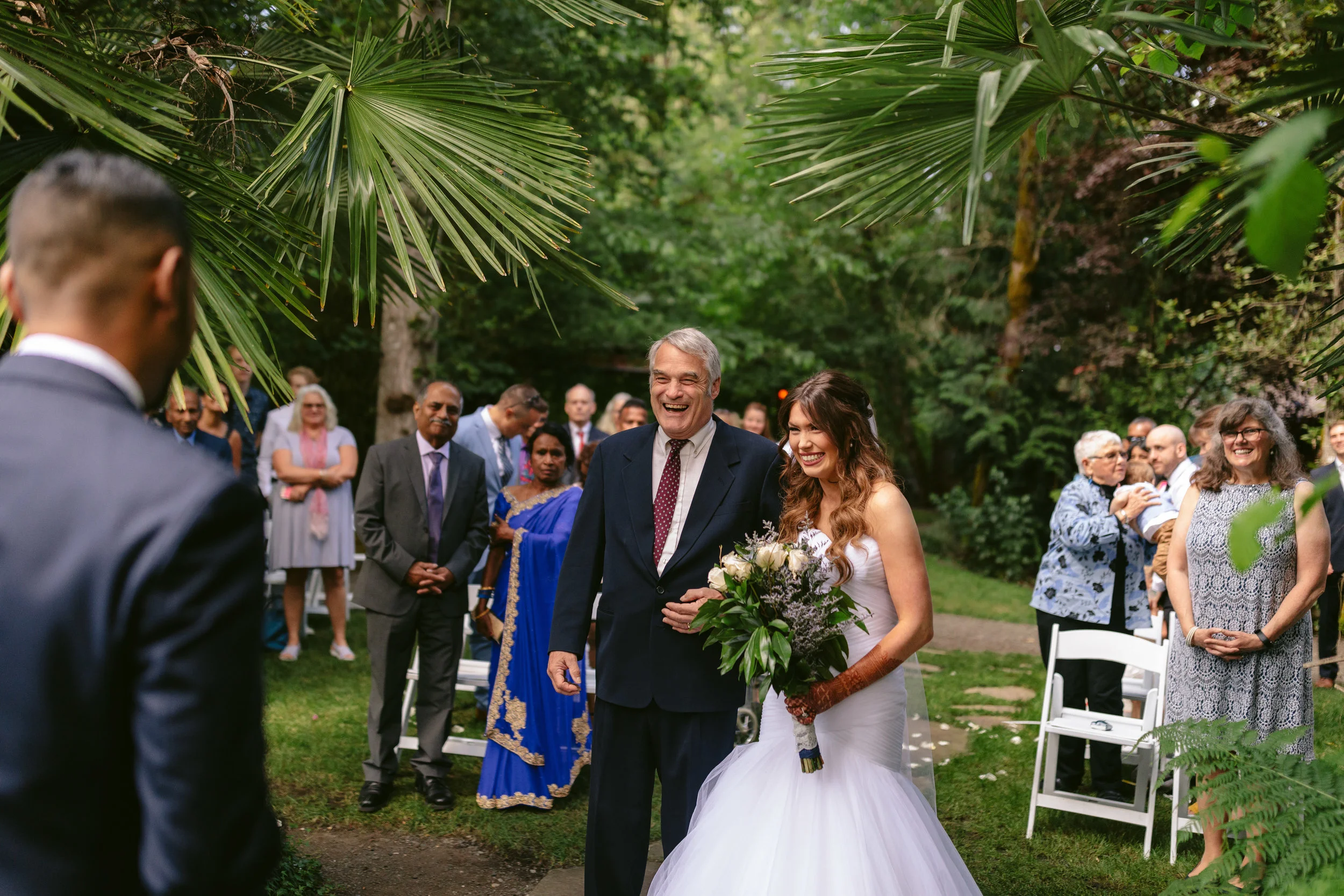 Ceremony-80.jpg