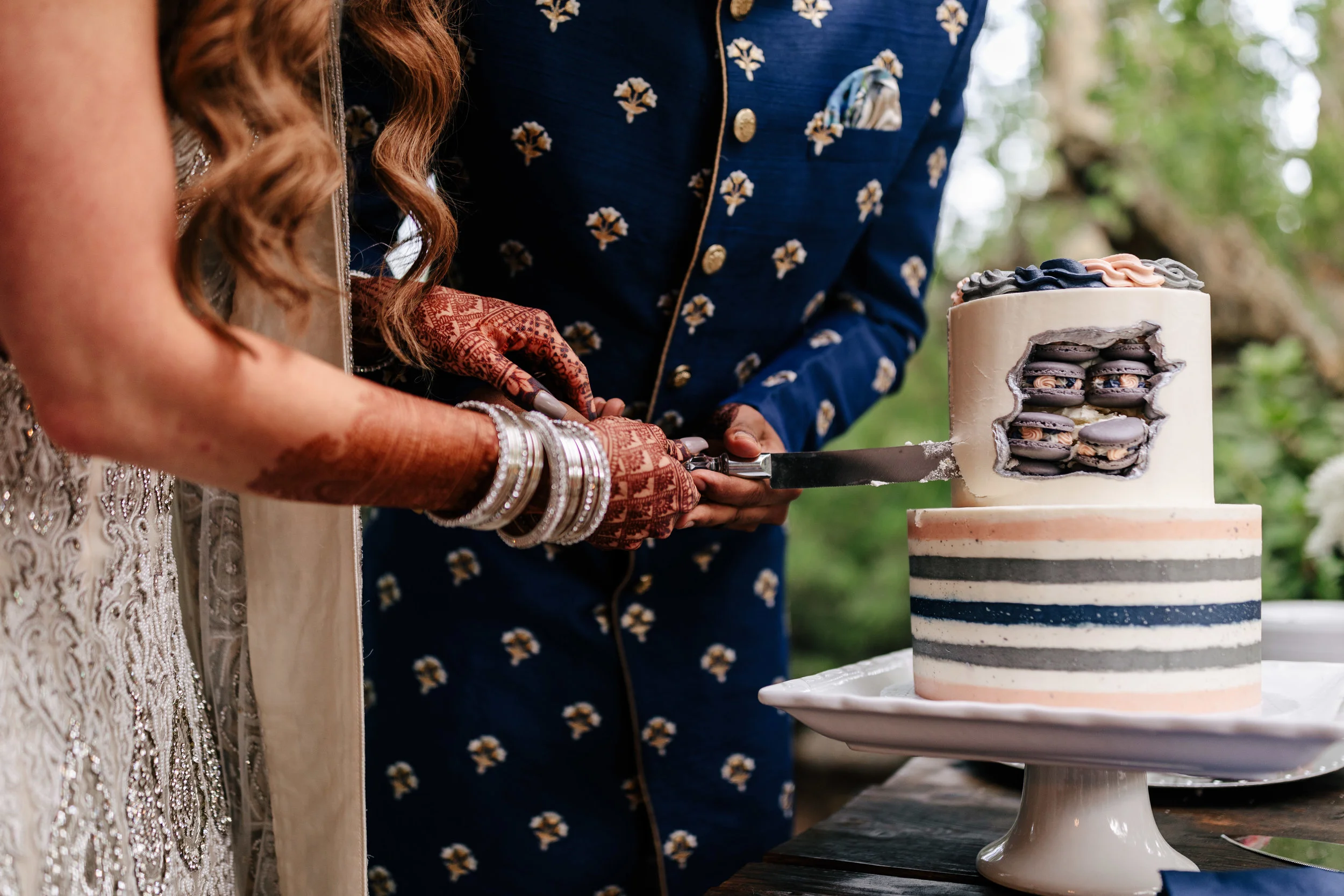 Reception-122.jpg