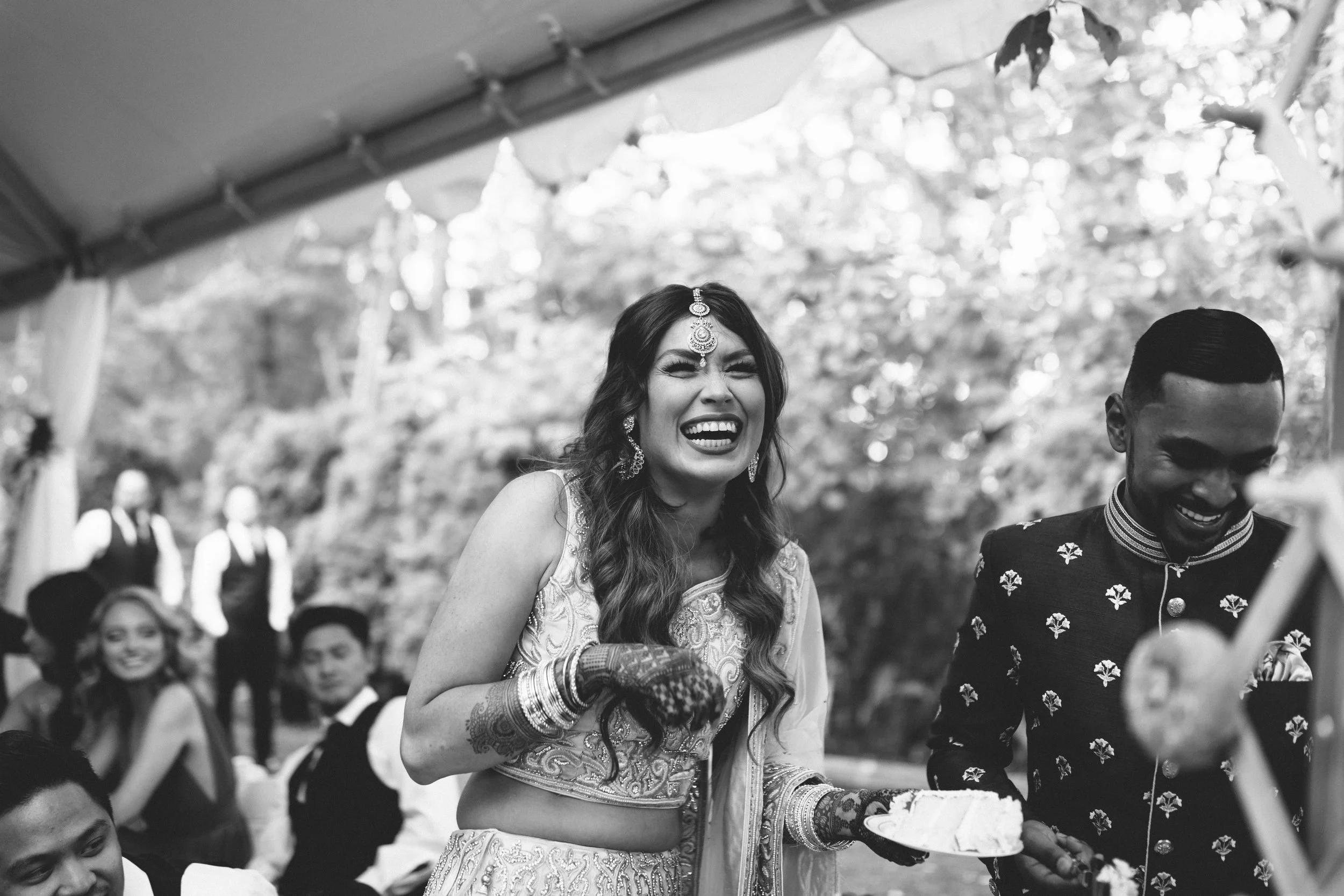 Reception-127.jpg