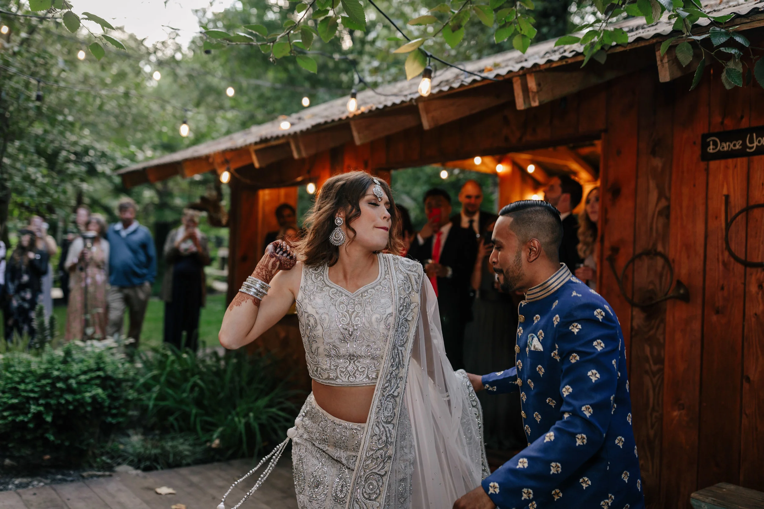 Reception-156.jpg