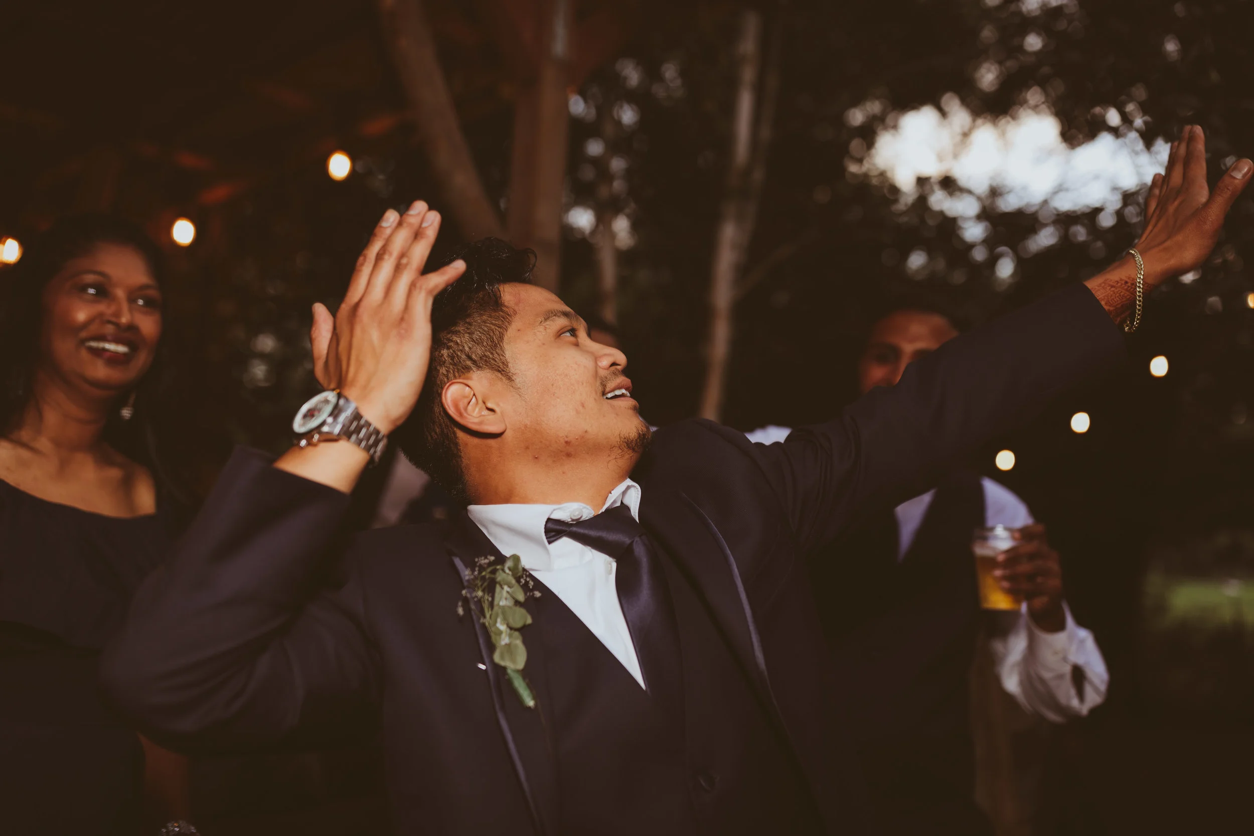 Reception-233.jpg