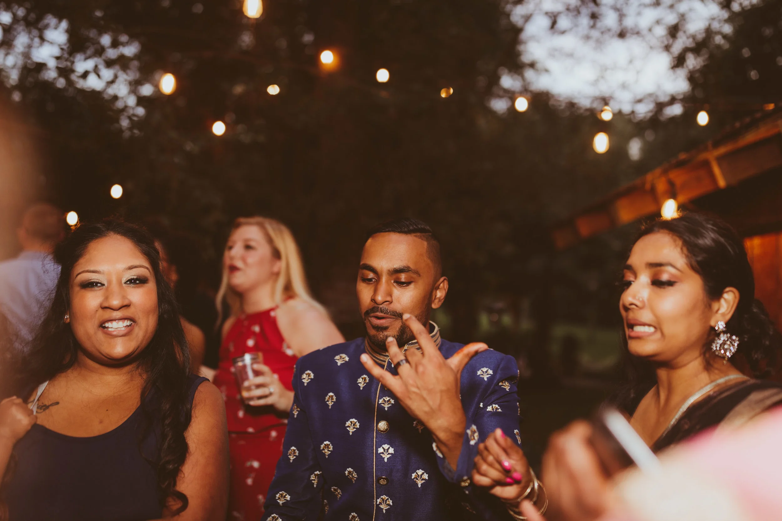 Reception-279.jpg