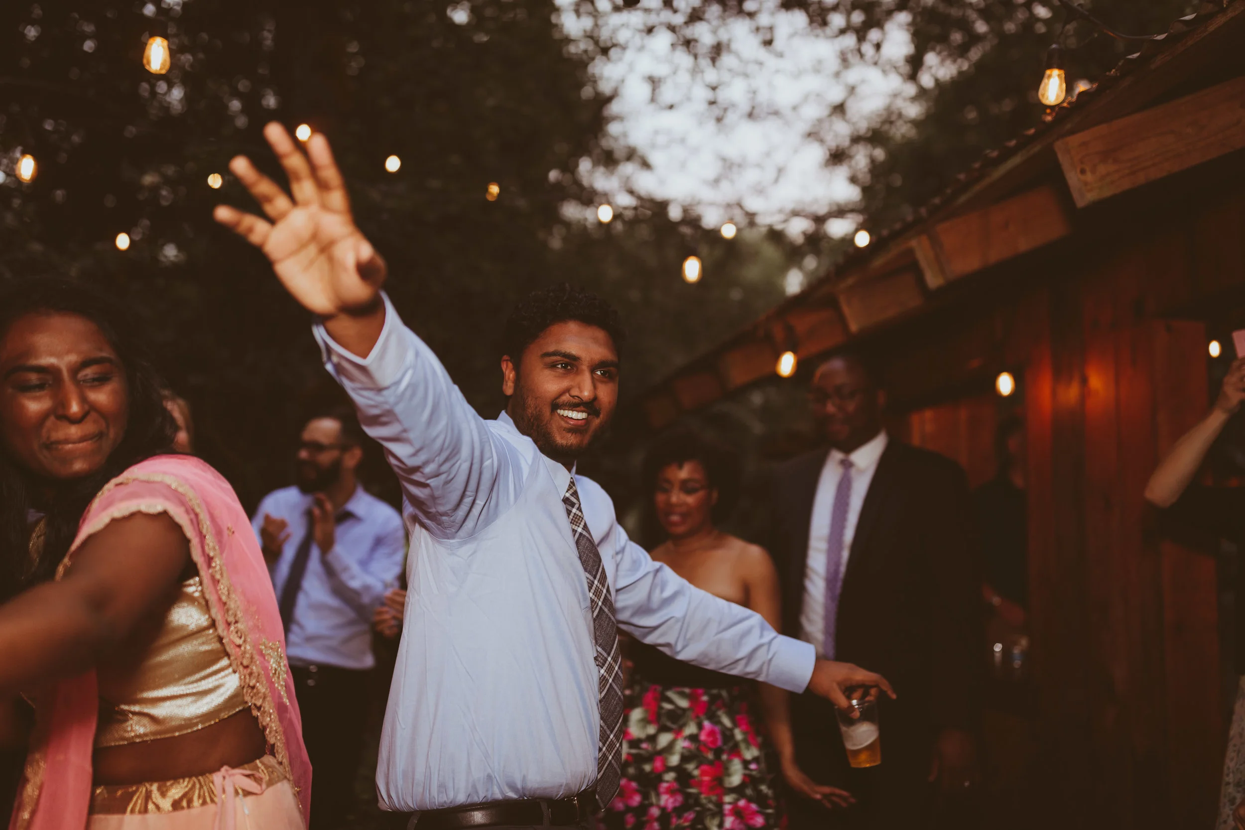 Reception-266.jpg
