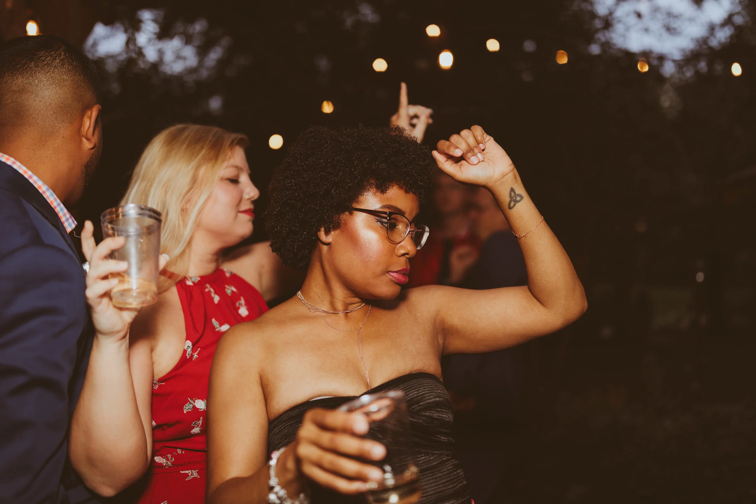 Reception-294.jpg