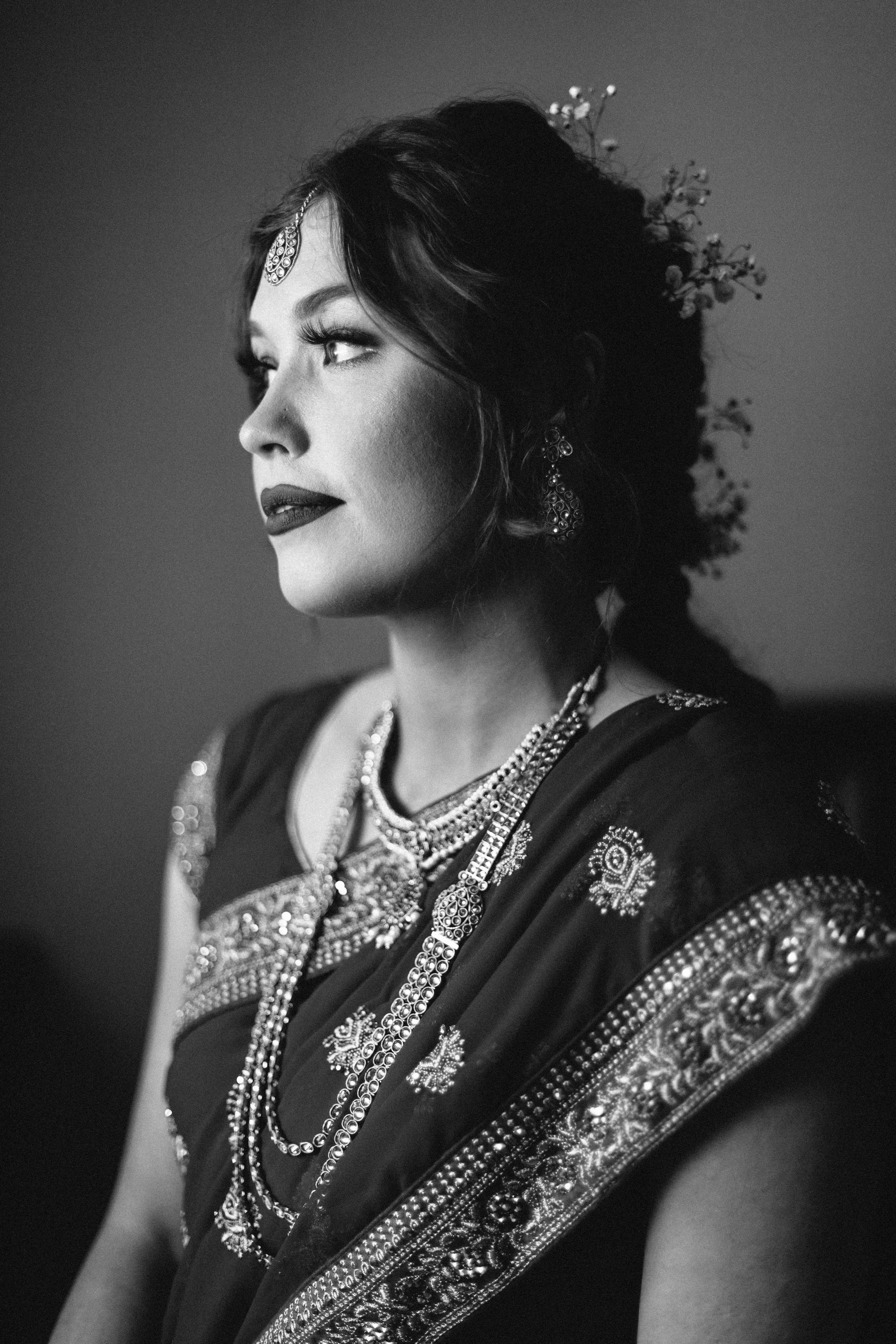 Indian Ceremony - Portraits-7.jpg
