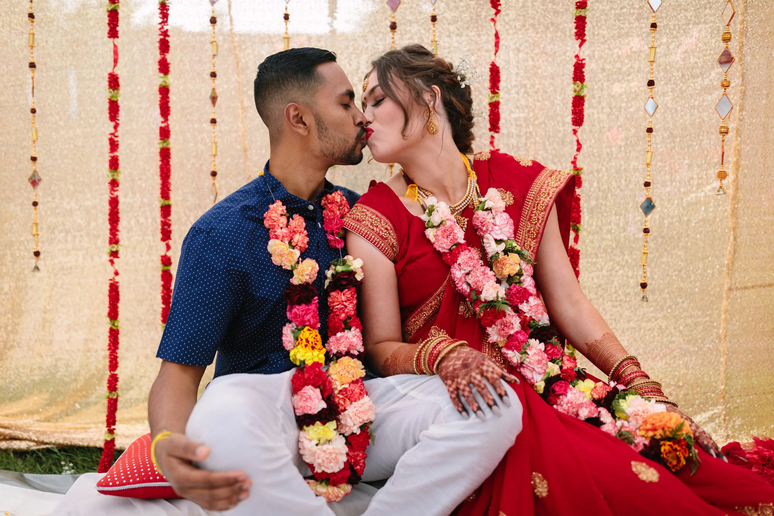 Indian Ceremony - Portraits-104.jpg
