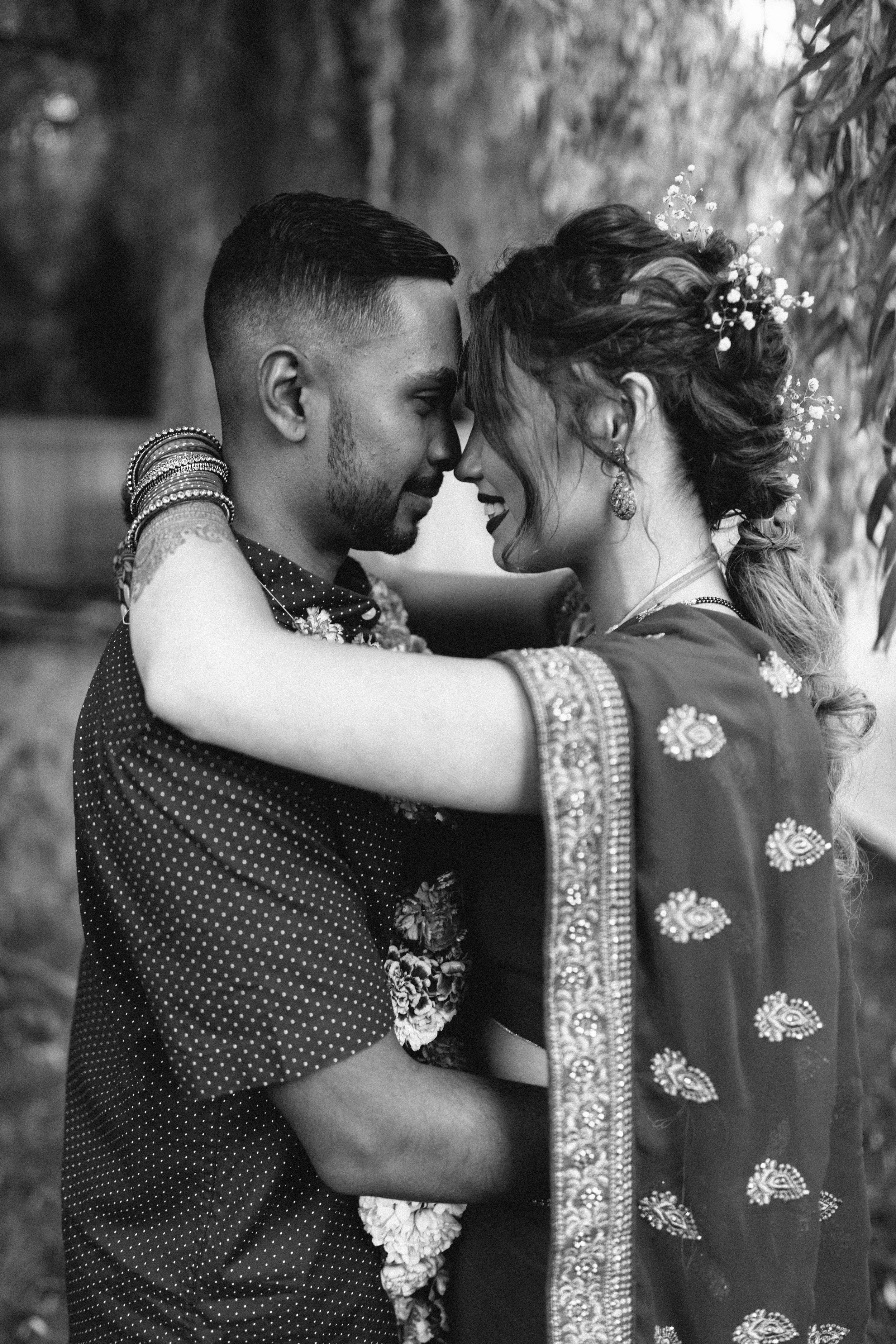 Indian Ceremony - Portraits-130.jpg