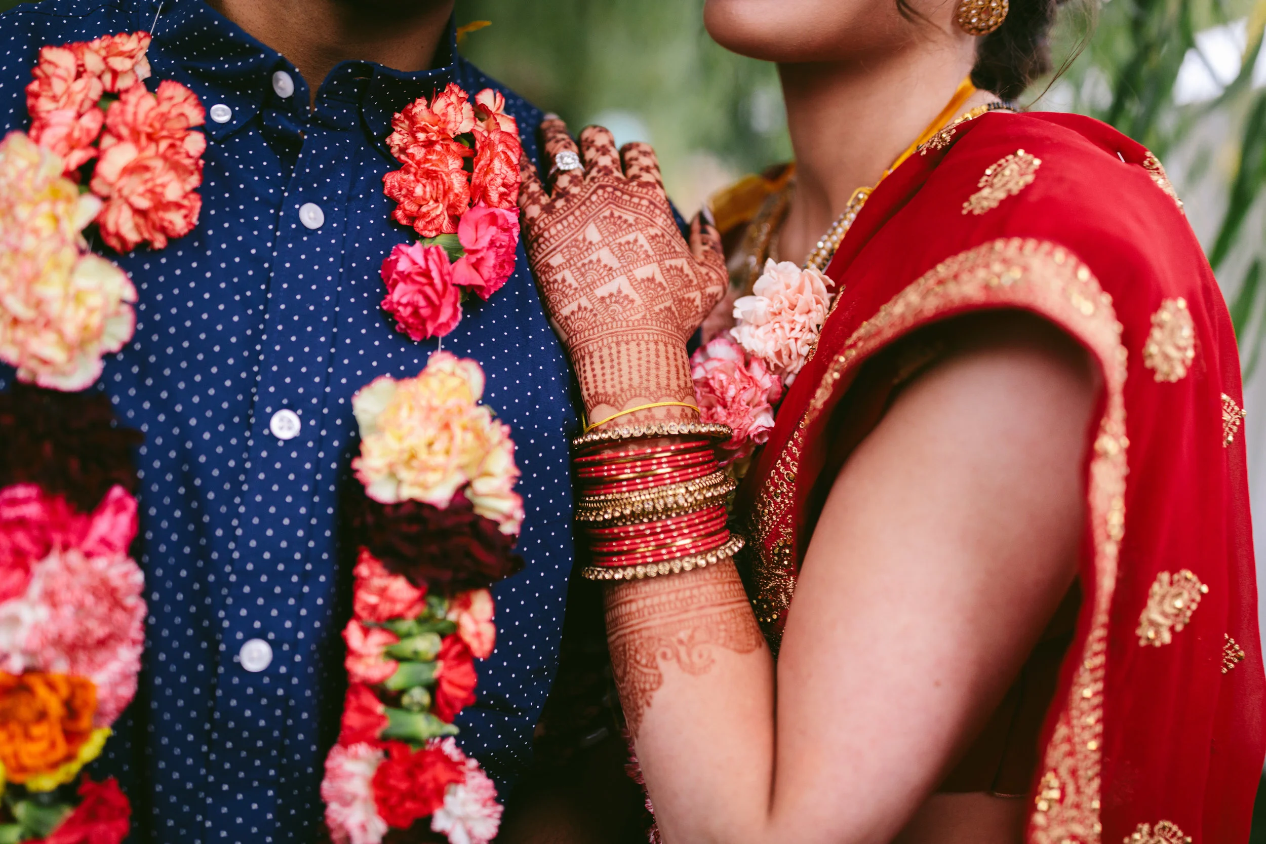 Indian Ceremony - Portraits-155.jpg