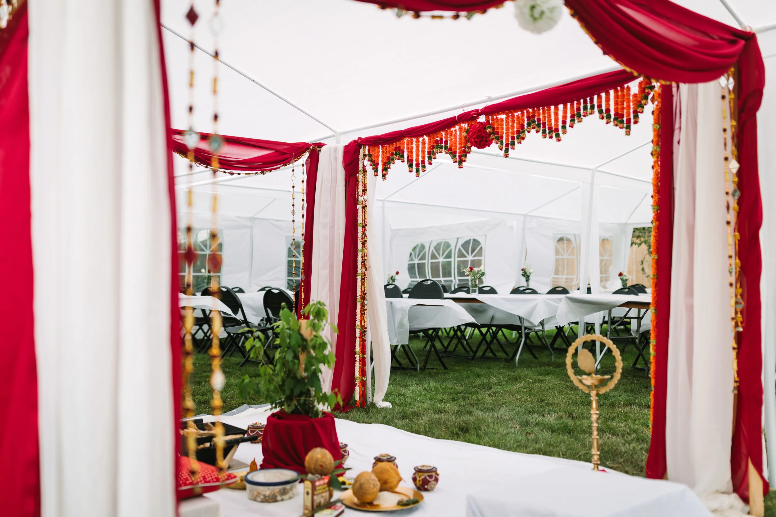 Indian Ceremony - Getting Ready-25.jpg
