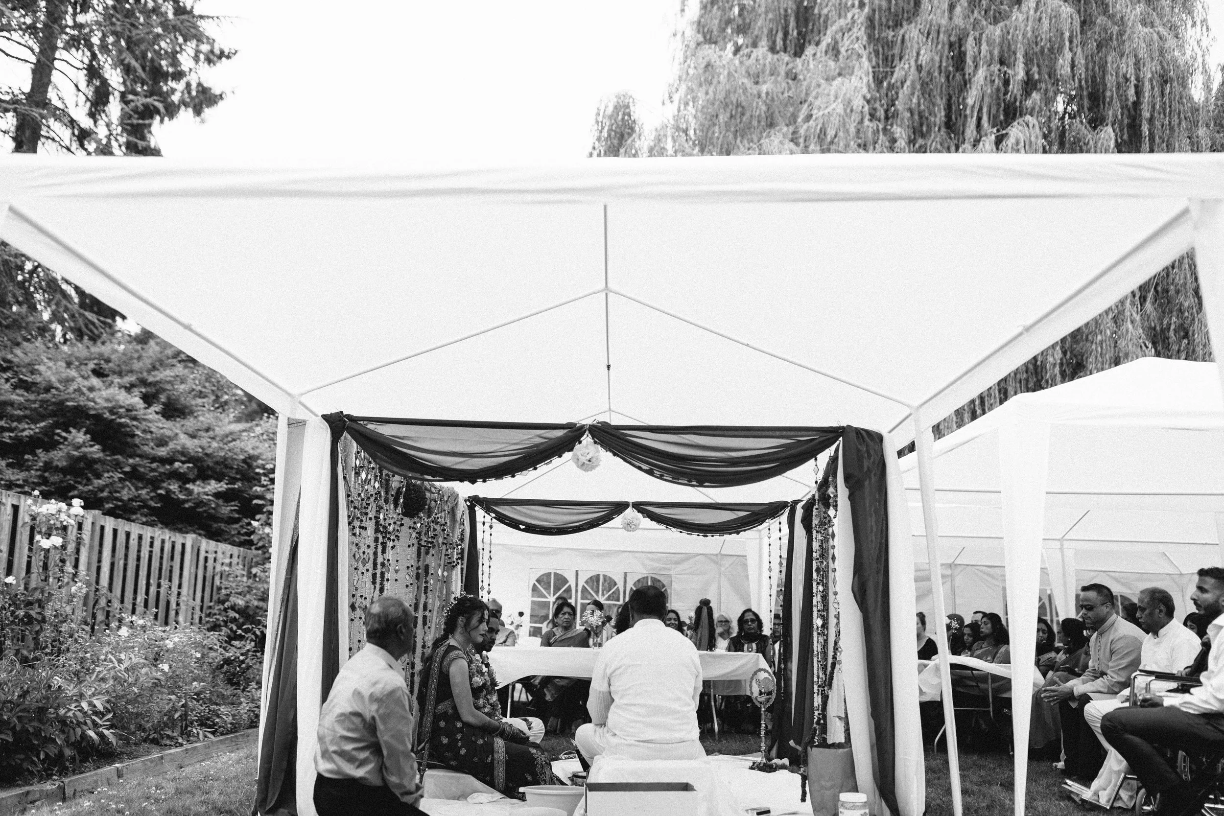 Indian Ceremony - Ceremony-75.jpg