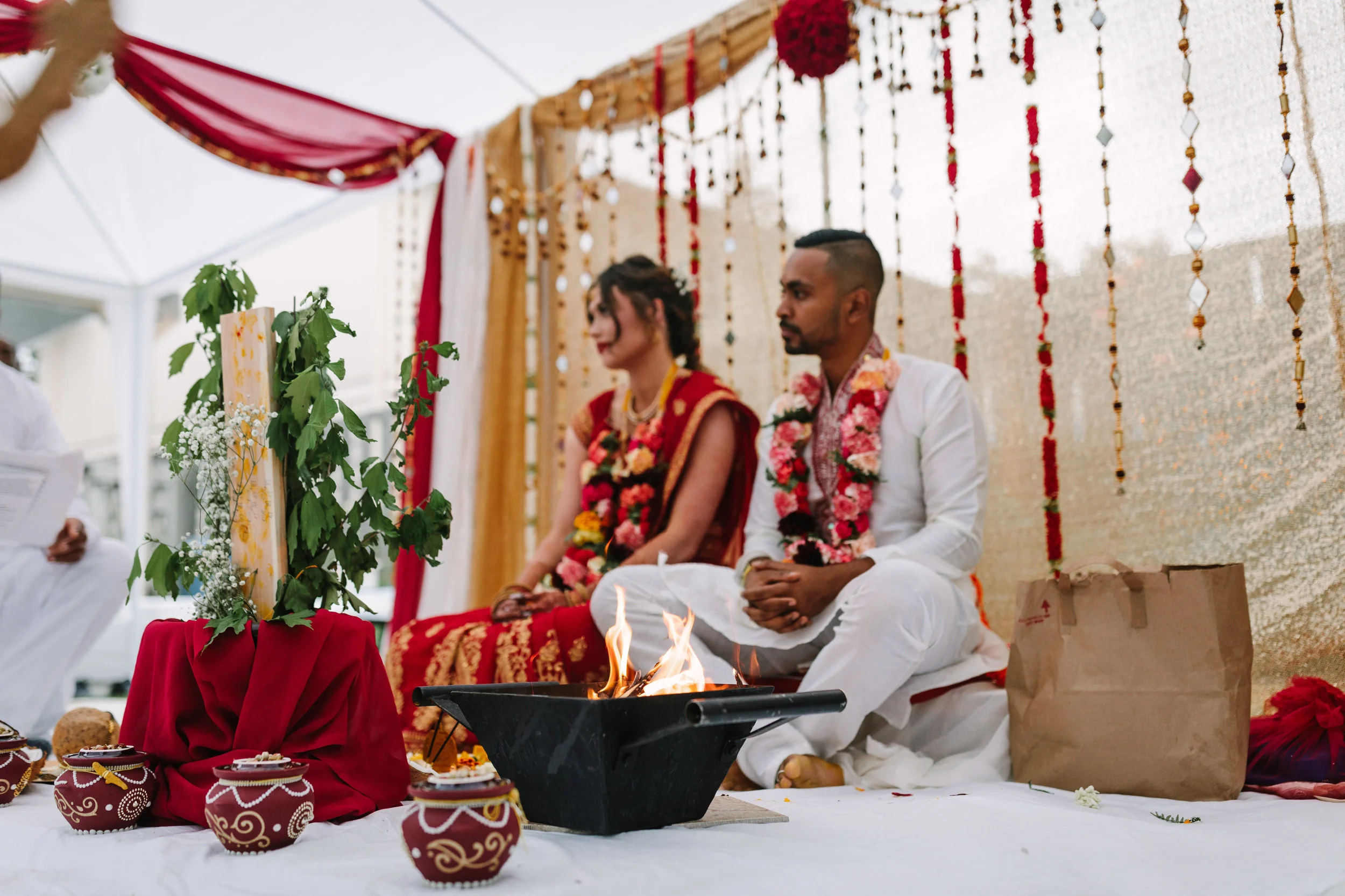 Indian Ceremony - Ceremony-84.jpg