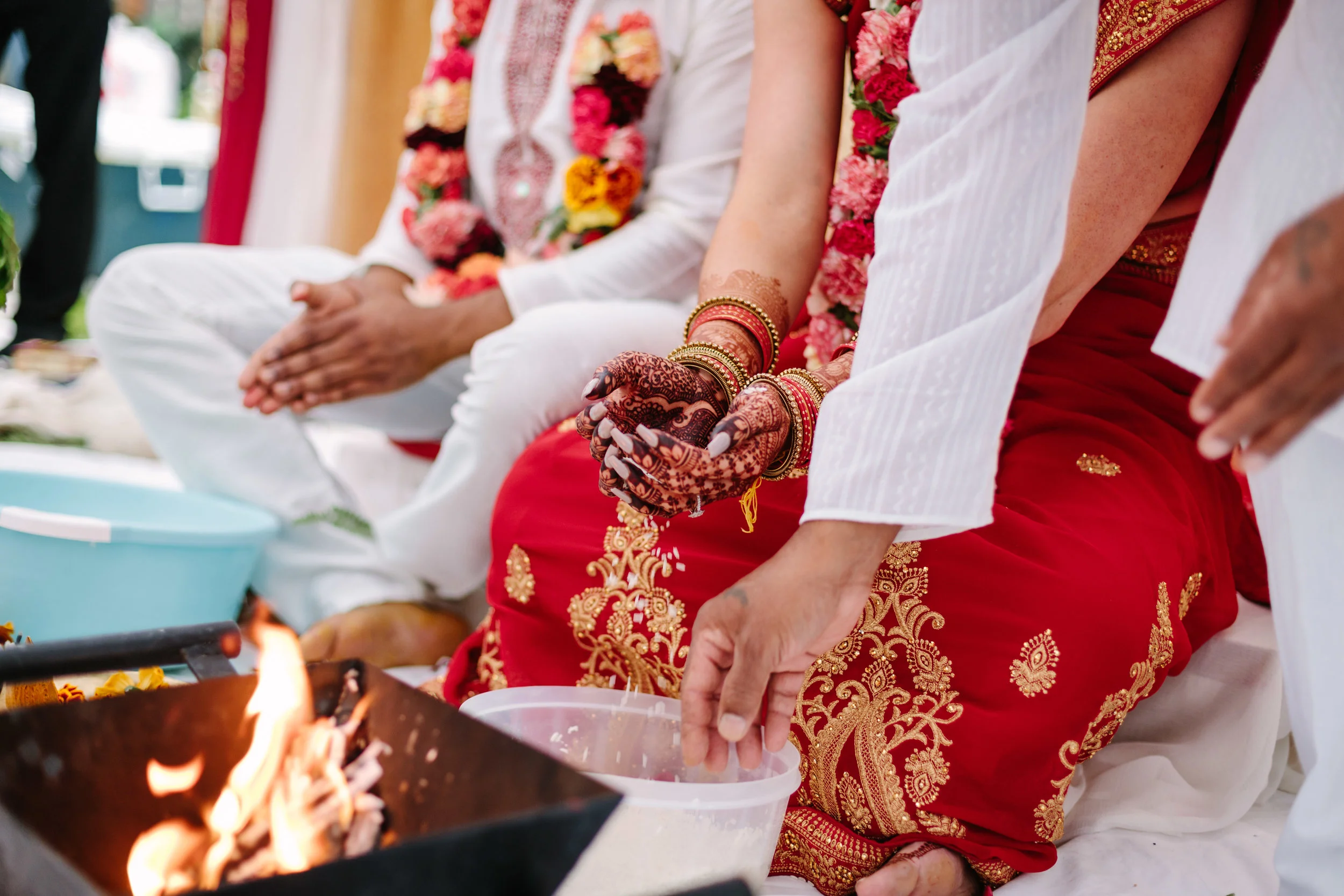 Indian Ceremony - Ceremony-159.jpg