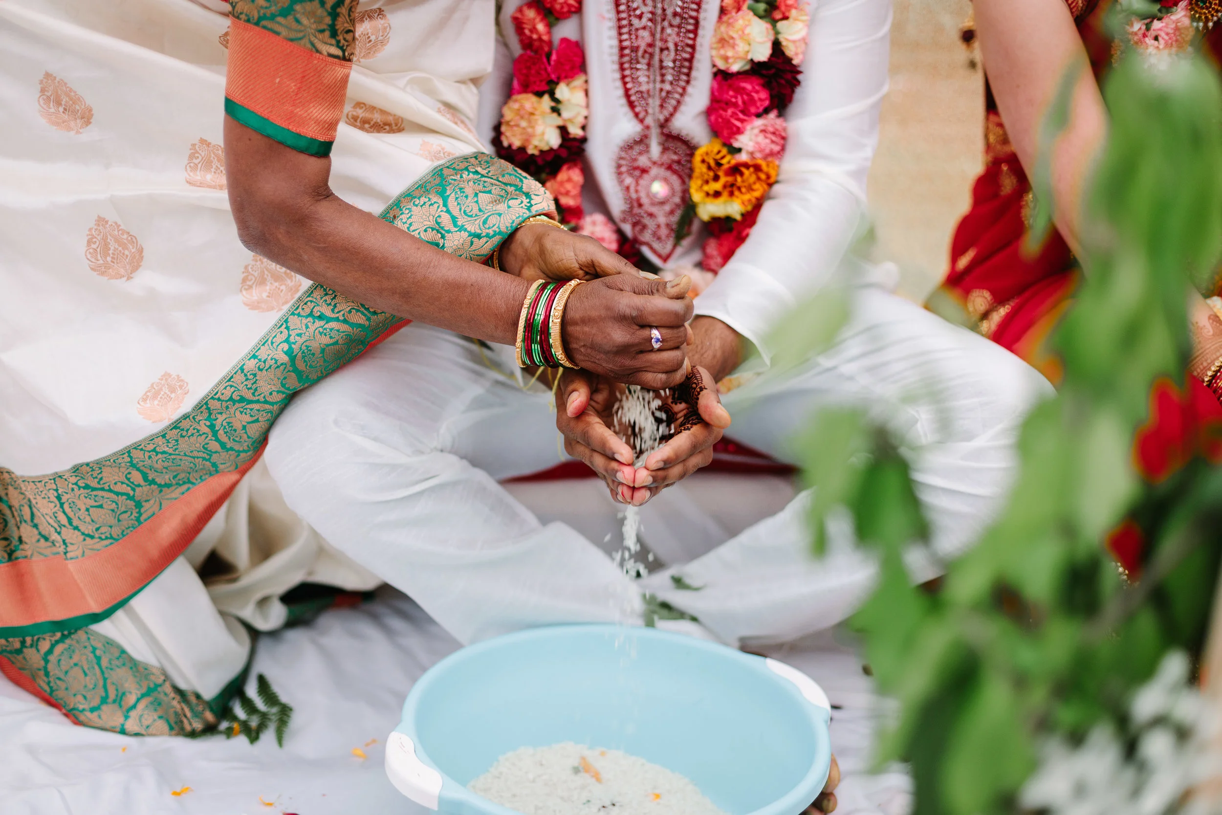 Indian Ceremony - Ceremony-165.jpg