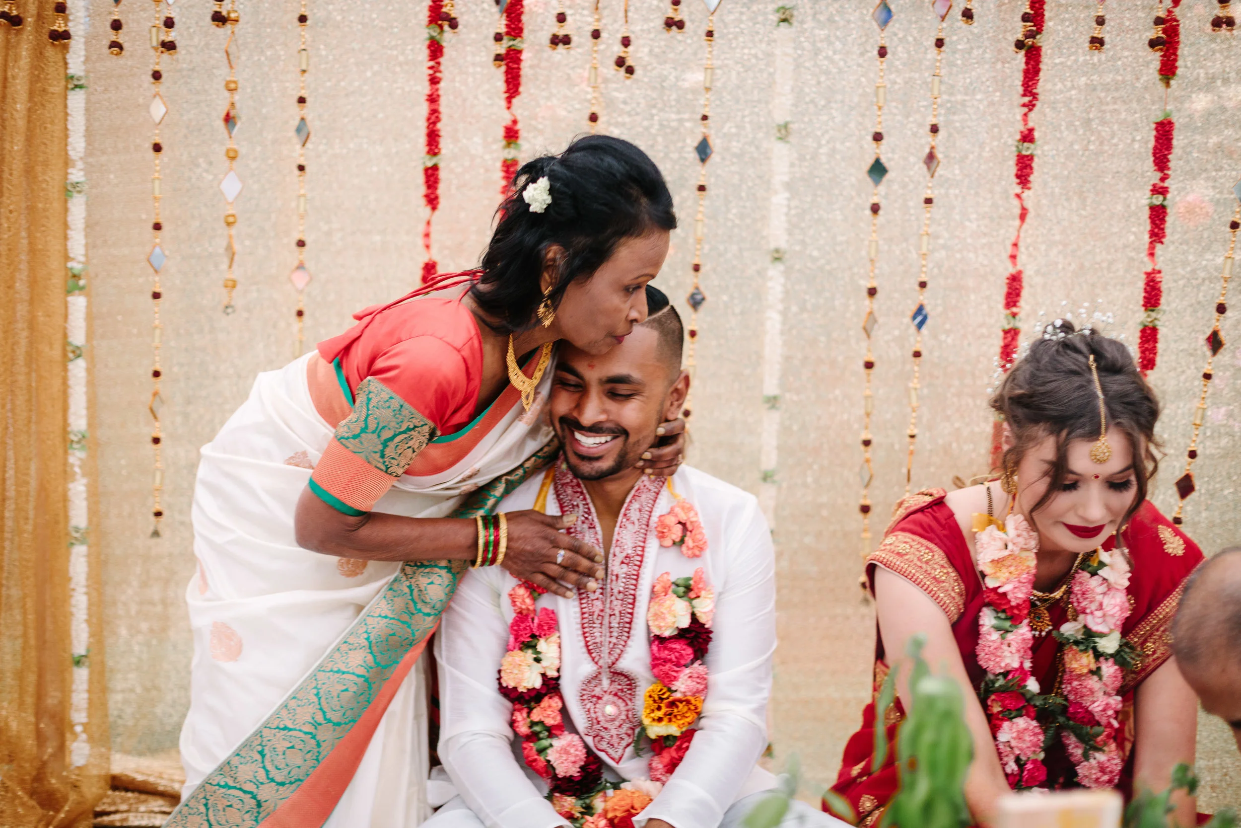 Indian Ceremony - Ceremony-168.jpg