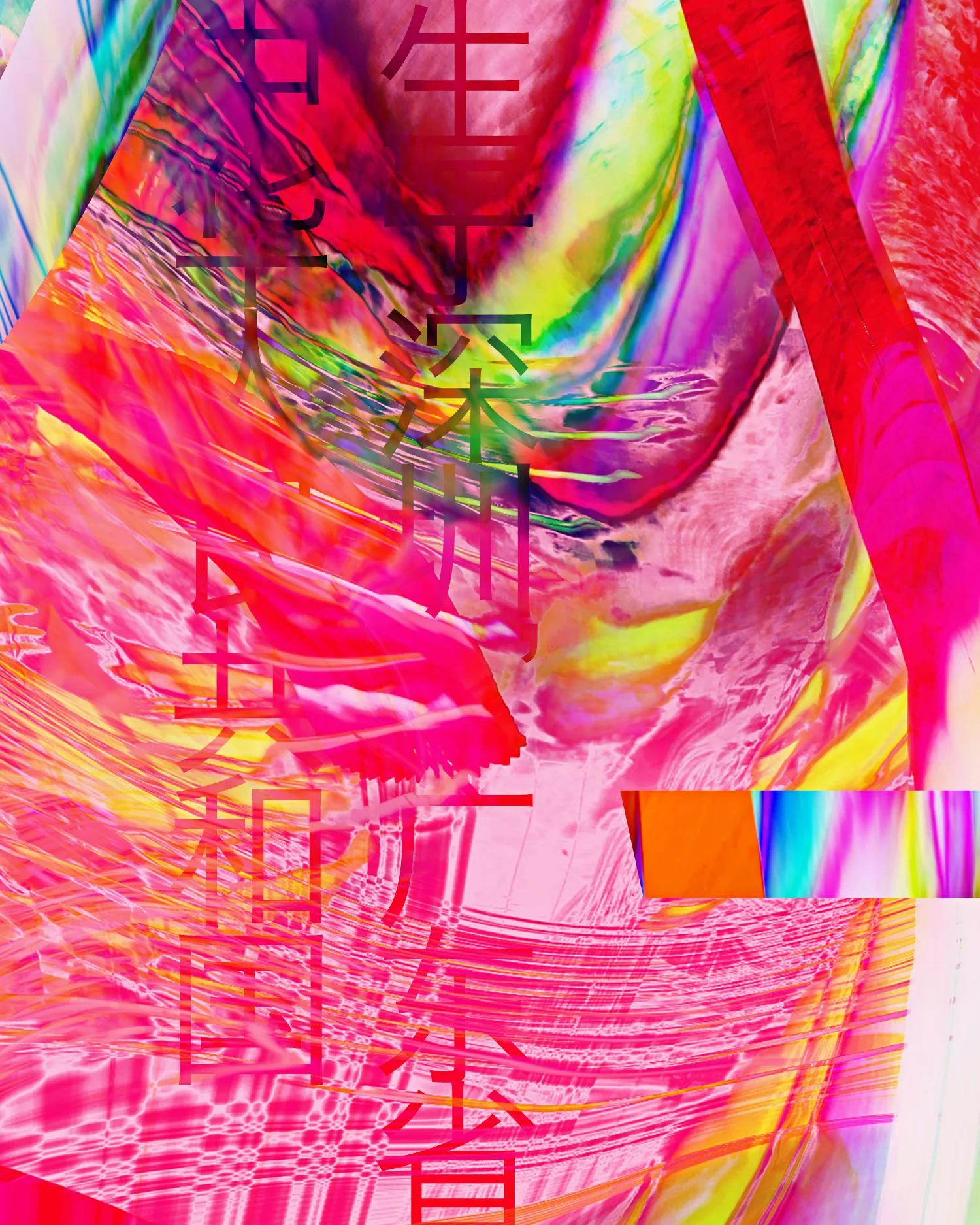 detail-01.jpg