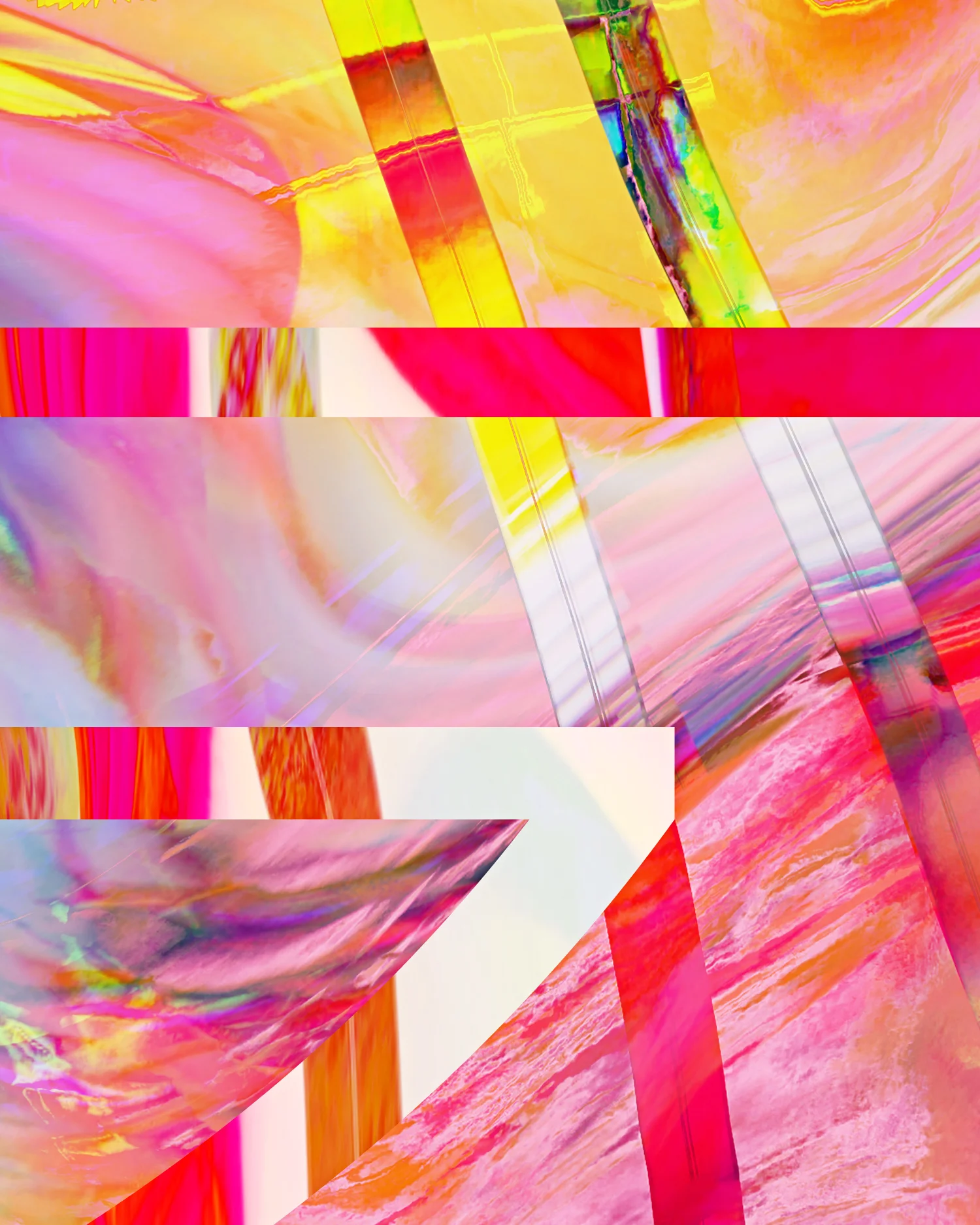 detail-06.jpg