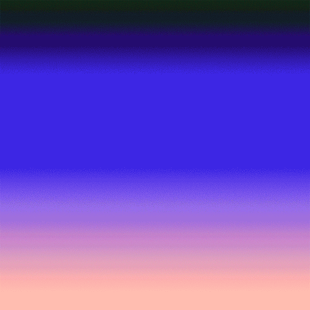 śūnyatā - 50 years