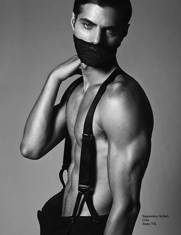Fop Magazine Fall 2013 MC31.jpg